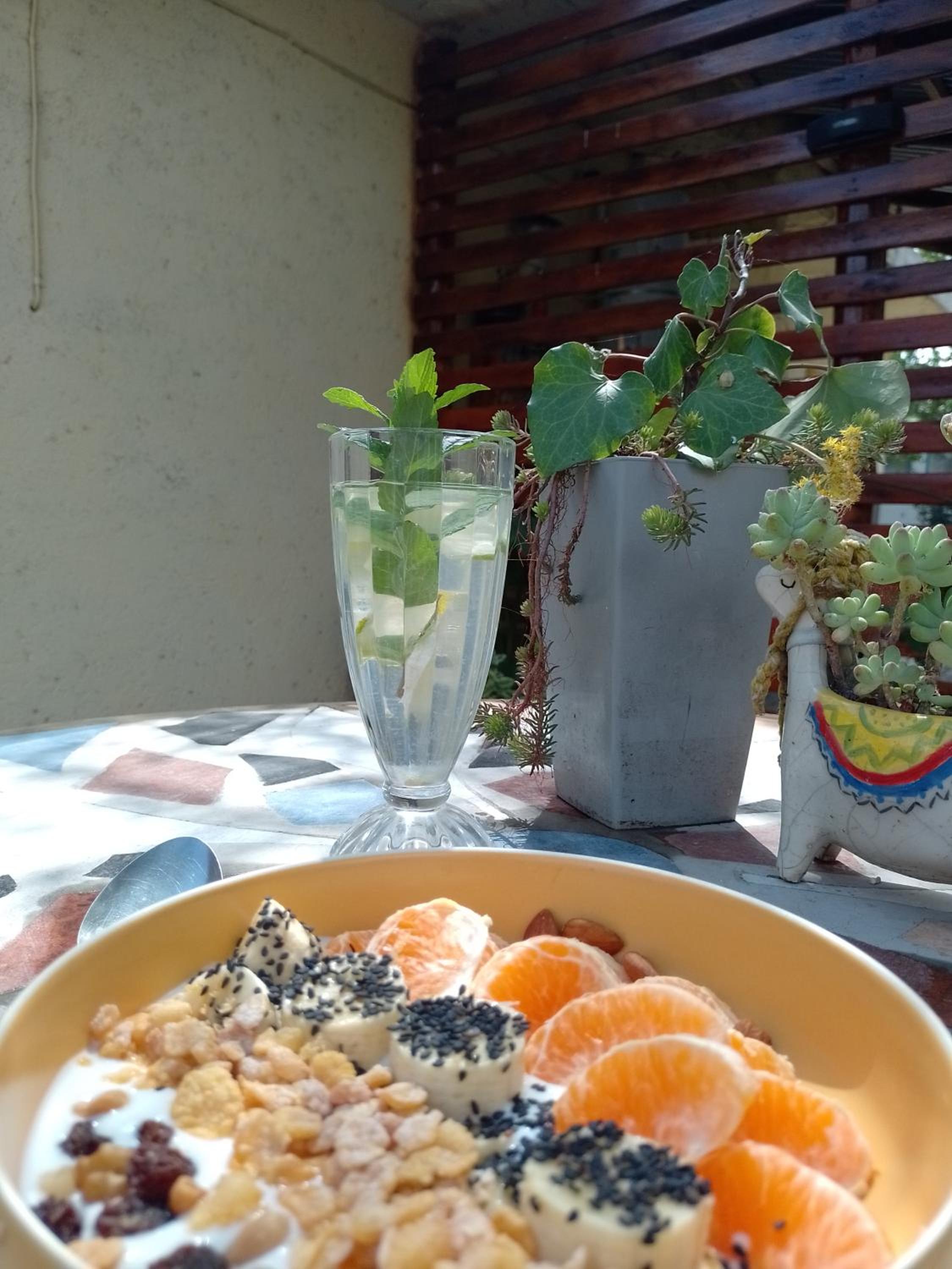 Casa Villa Alba Carpinteria