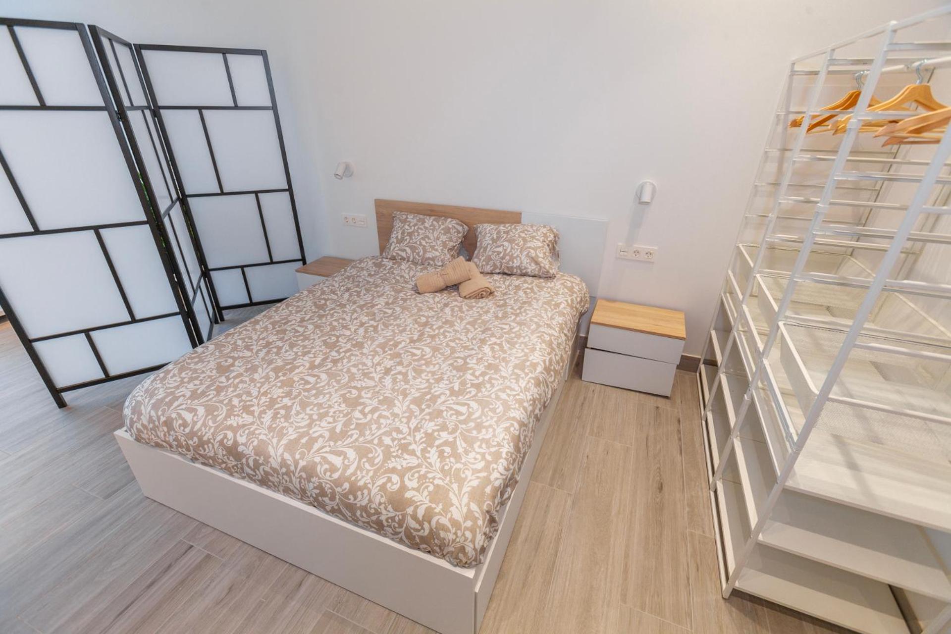 Kresala Zarauz, tarjeta de parking y Netflix gratis