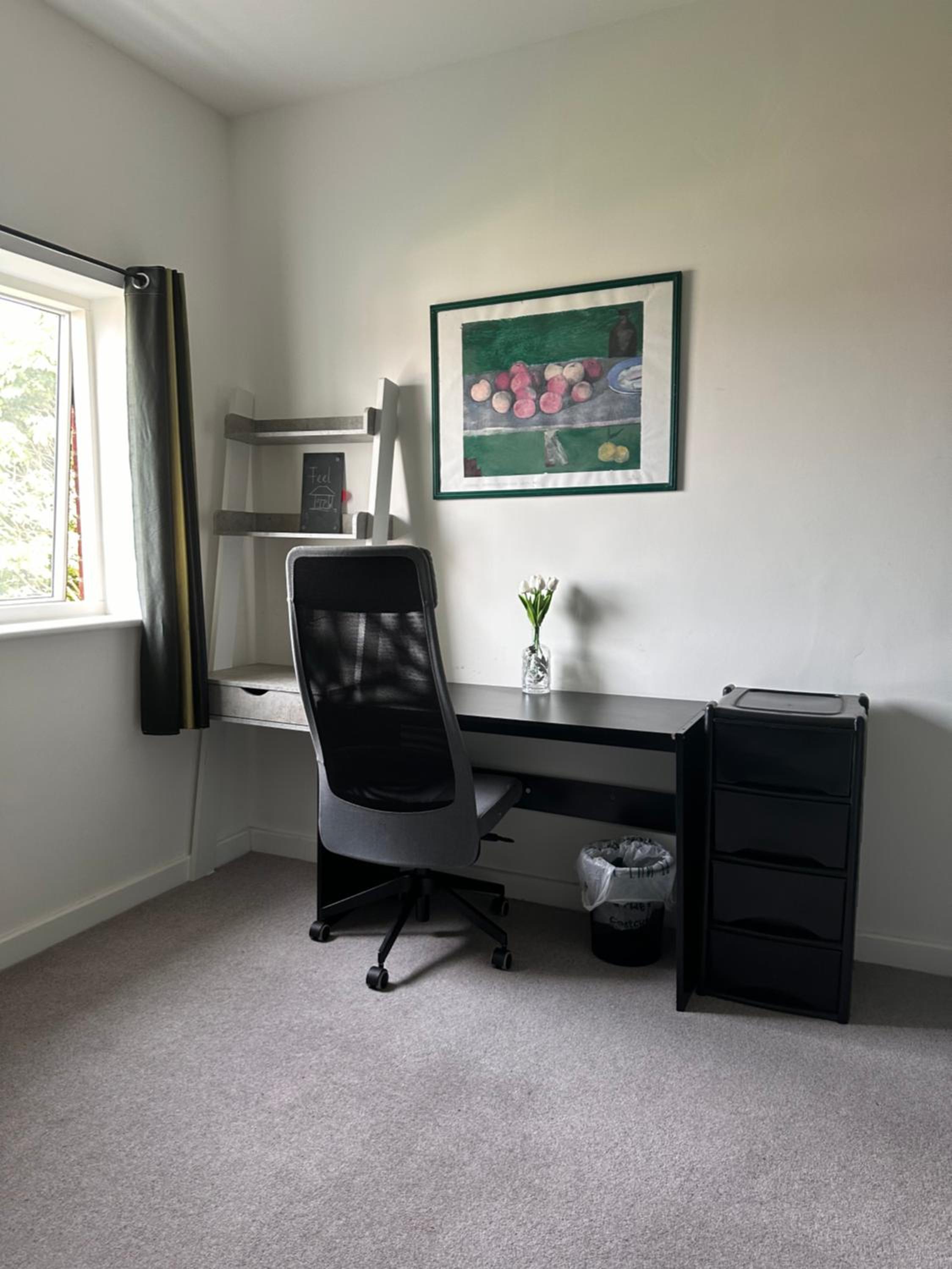 Uttsav Green - Affordable LONDON ZONE 3 - Accessible Public Transport