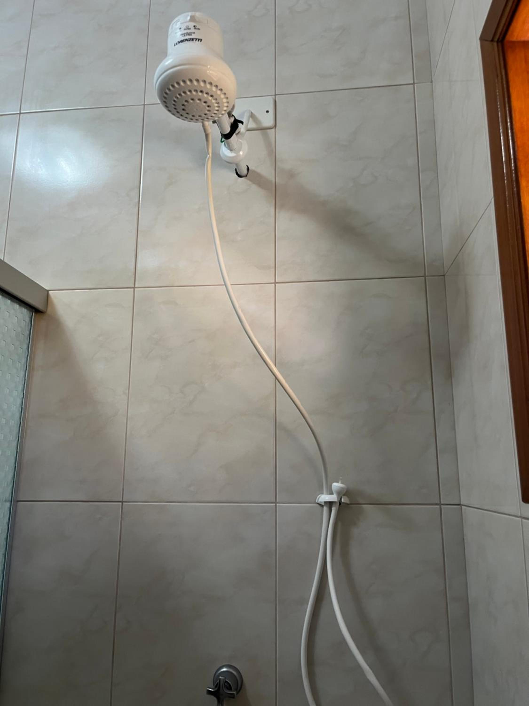 Casa em Caraguá Massaguaçu 3 quartos com piscina