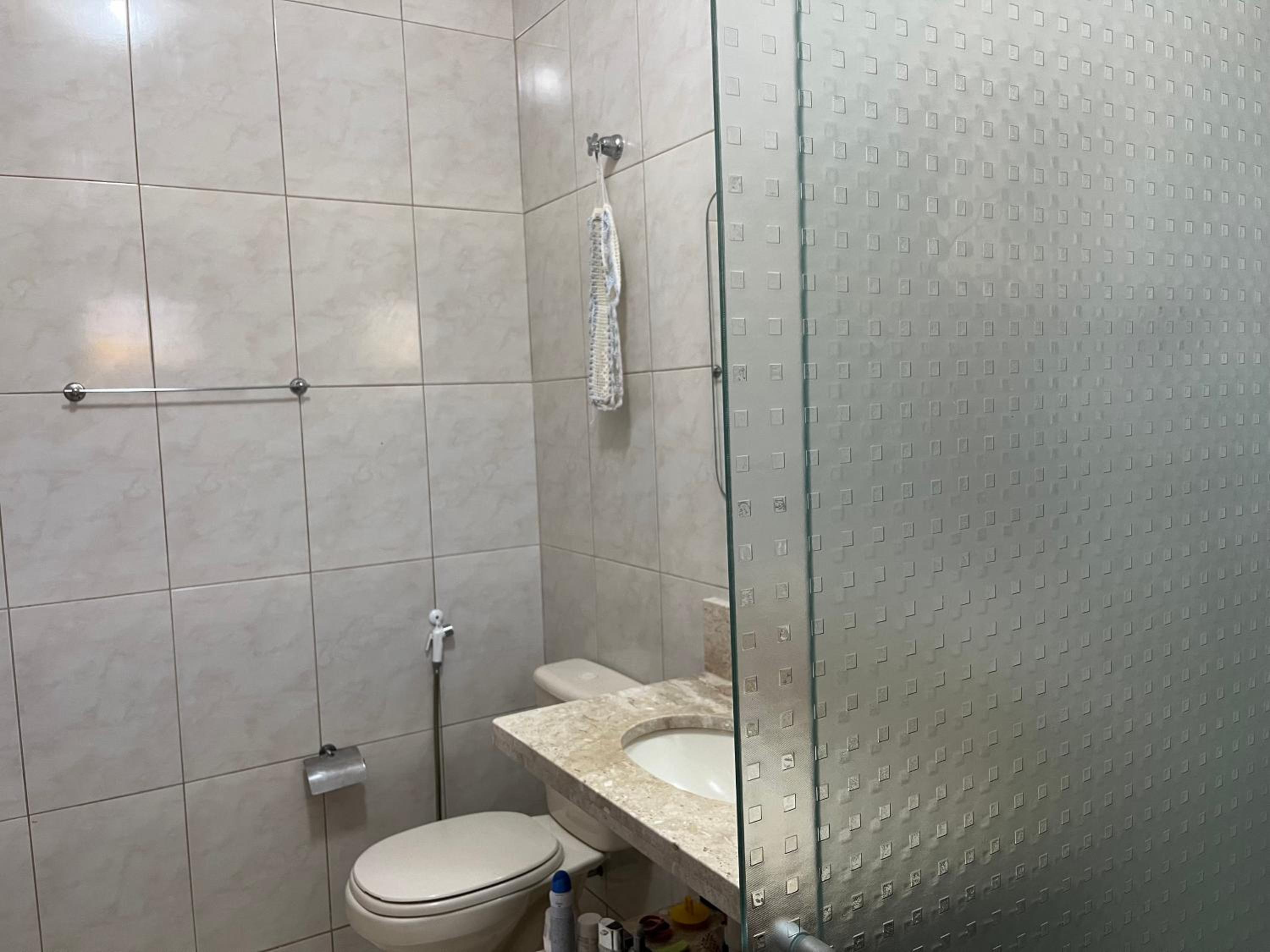 Casa em Caraguá Massaguaçu 3 quartos com piscina