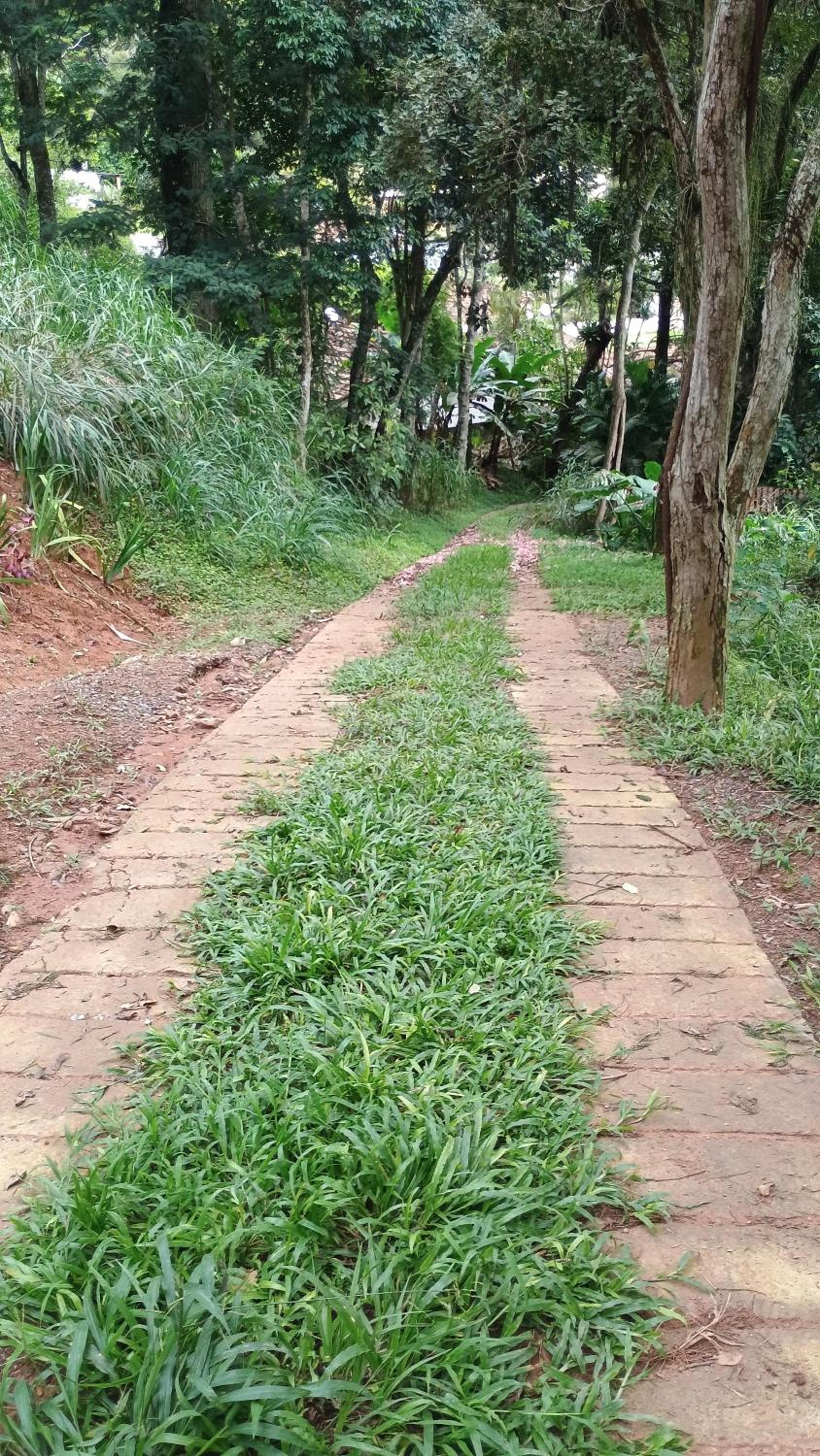 Estalagem Do Rancho II