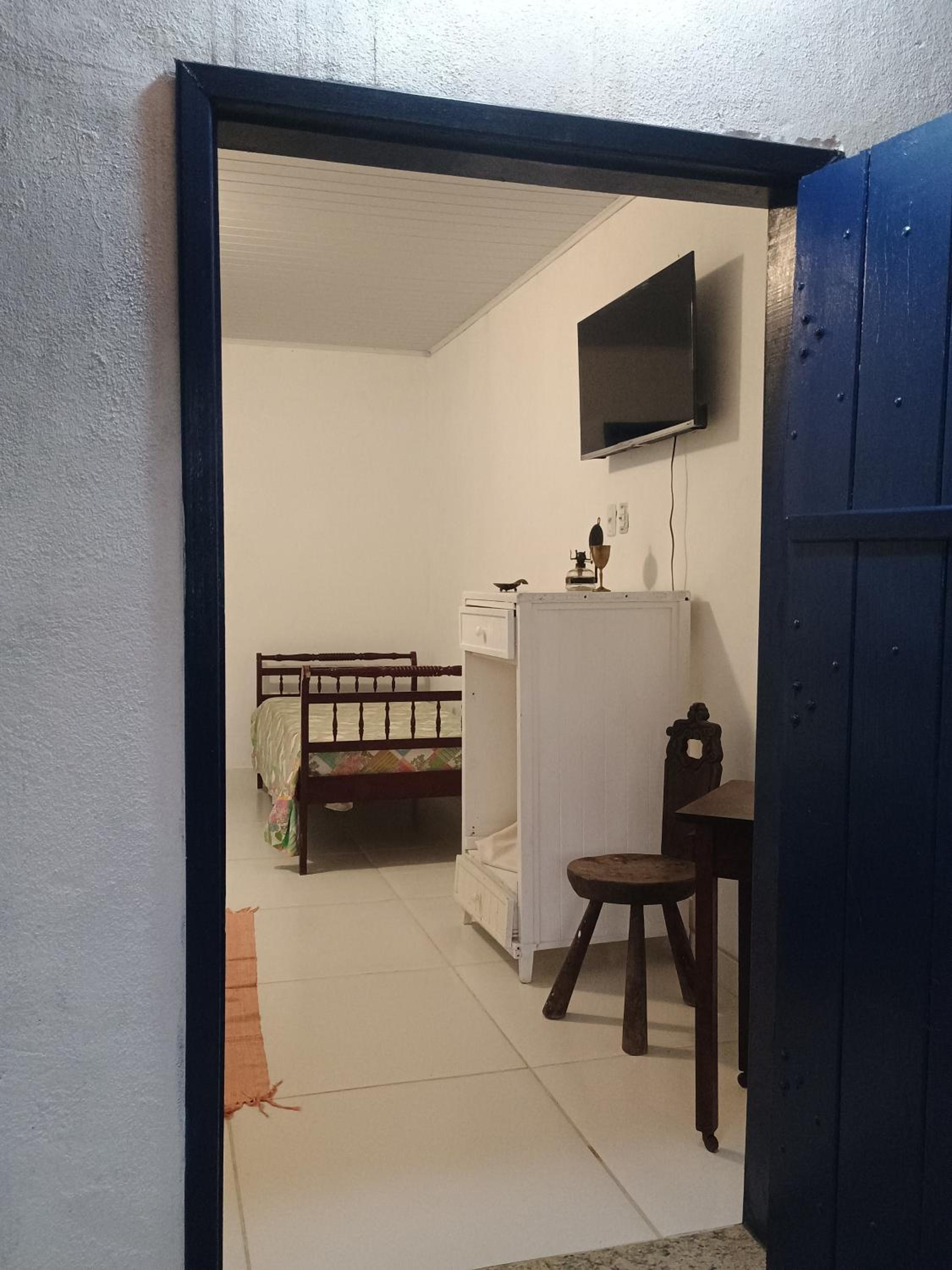 Estalagem Do Rancho II