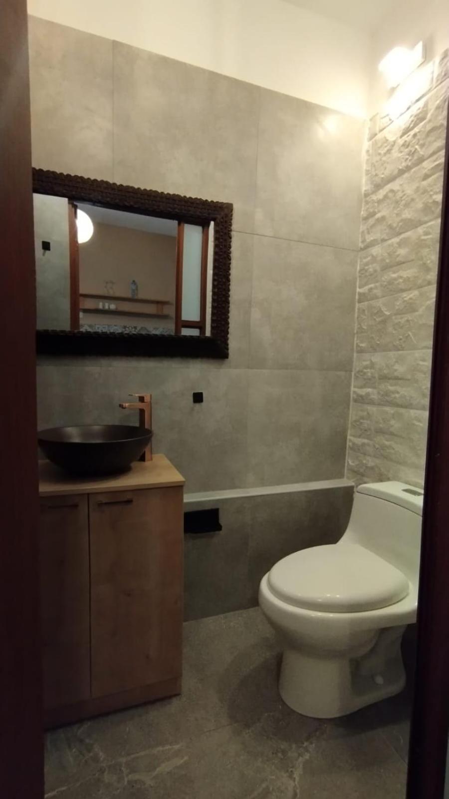 Ayllu habitaciones en el centro de Cusco view 4