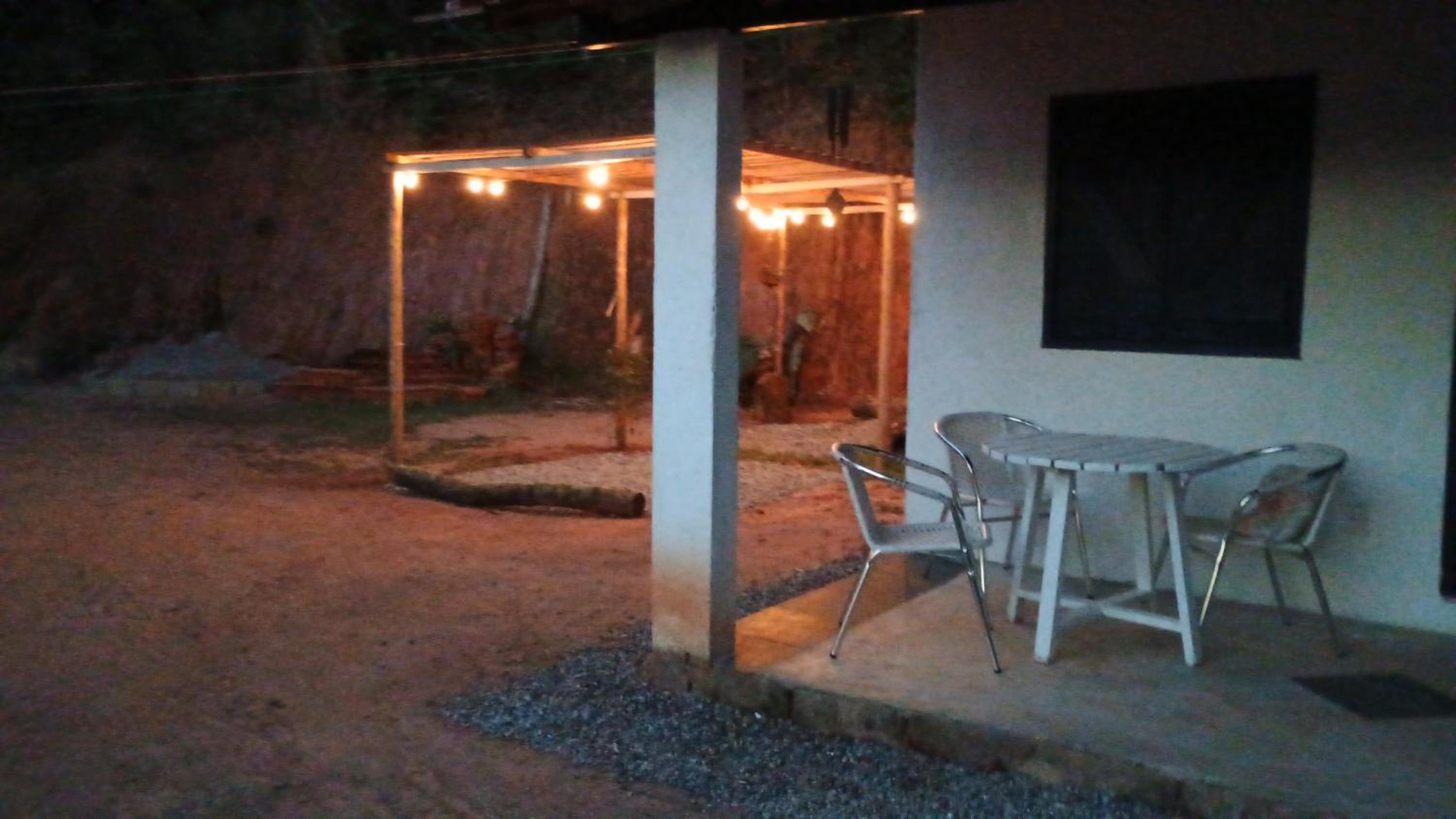 Estalagem Do Rancho II