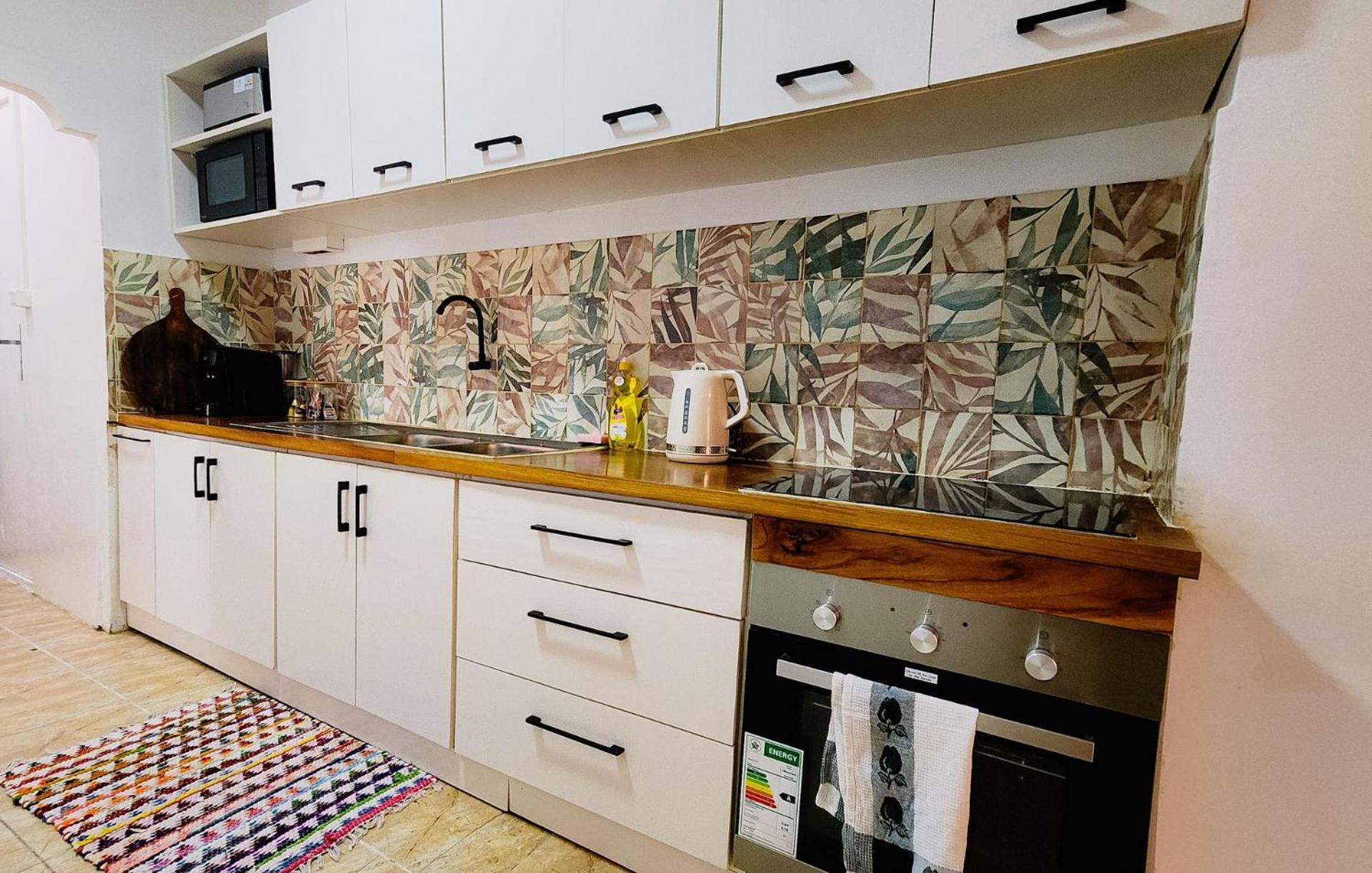 Le BeYous Appart, 2 chambres- vue sur lagune - Netflix- WiFi- Parking