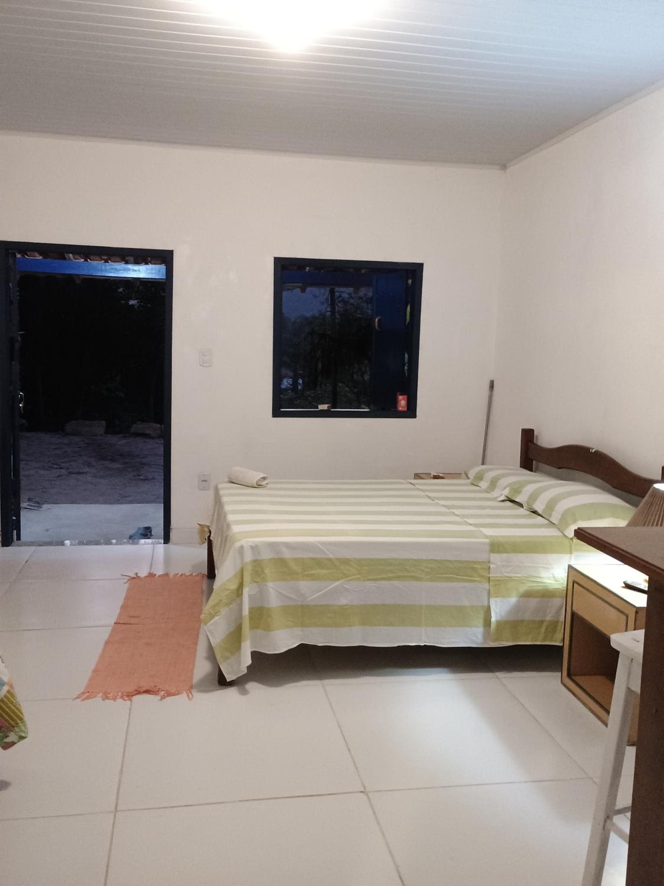 Estalagem Do Rancho II