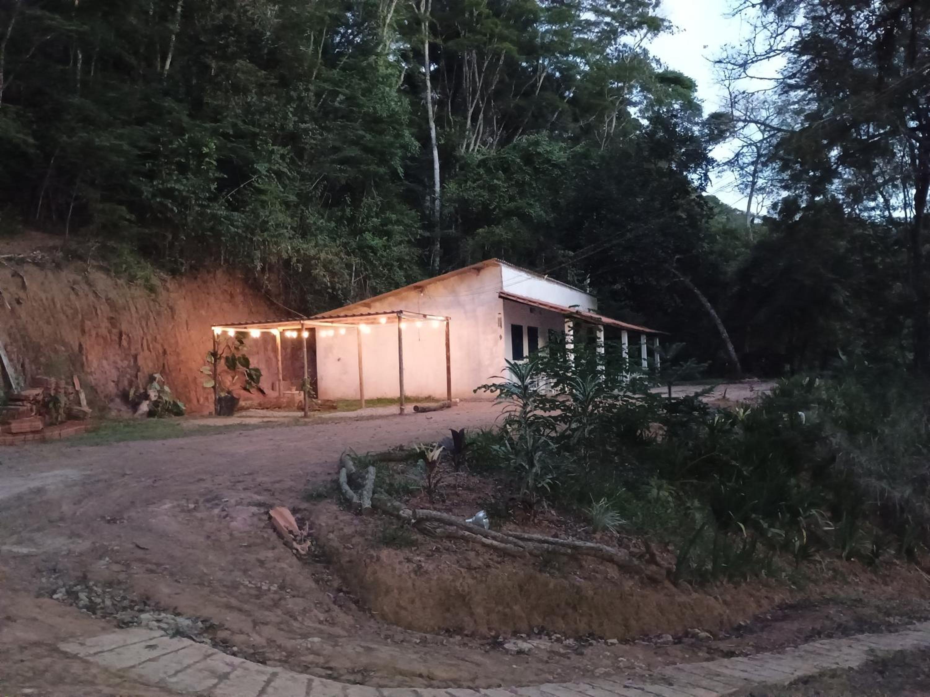 Estalagem Do Rancho II
