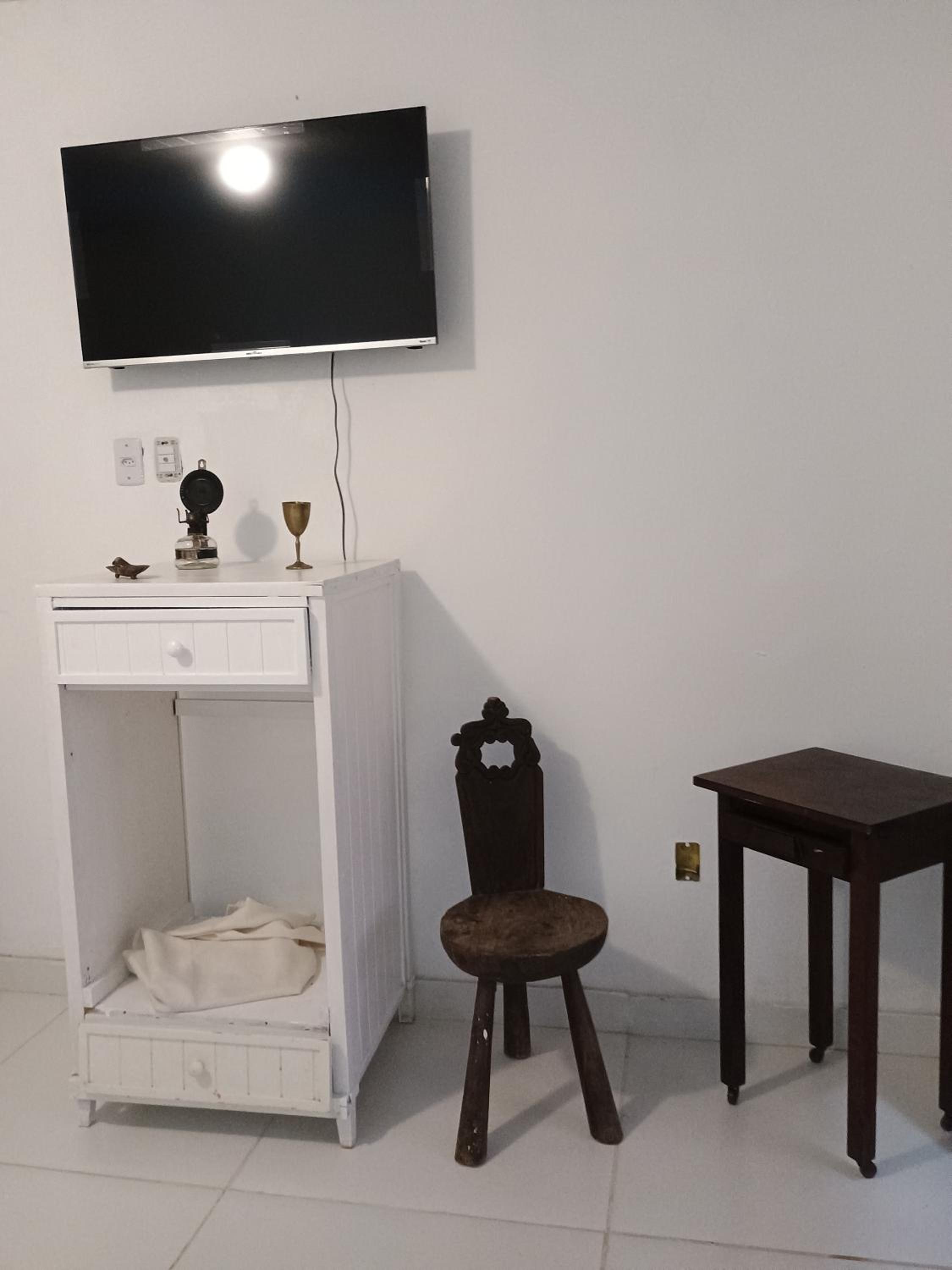Estalagem Do Rancho II