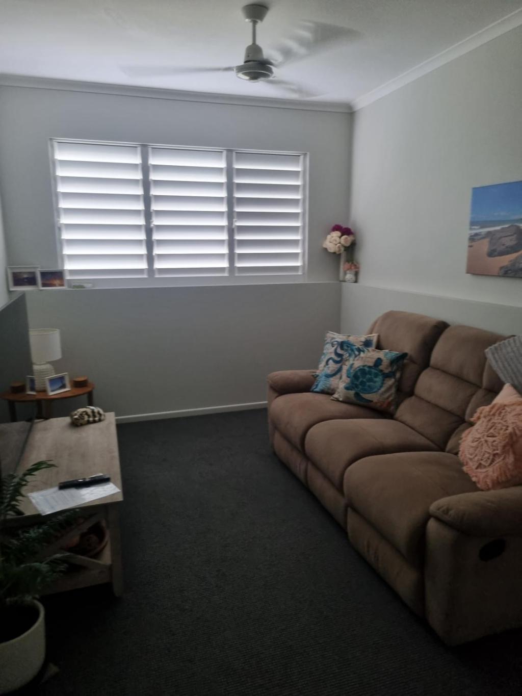 Hidden Gem Holiday Let