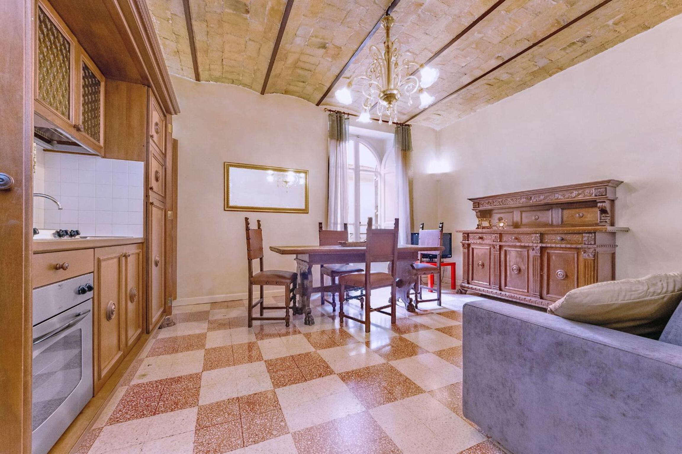 Borgo Vittorio