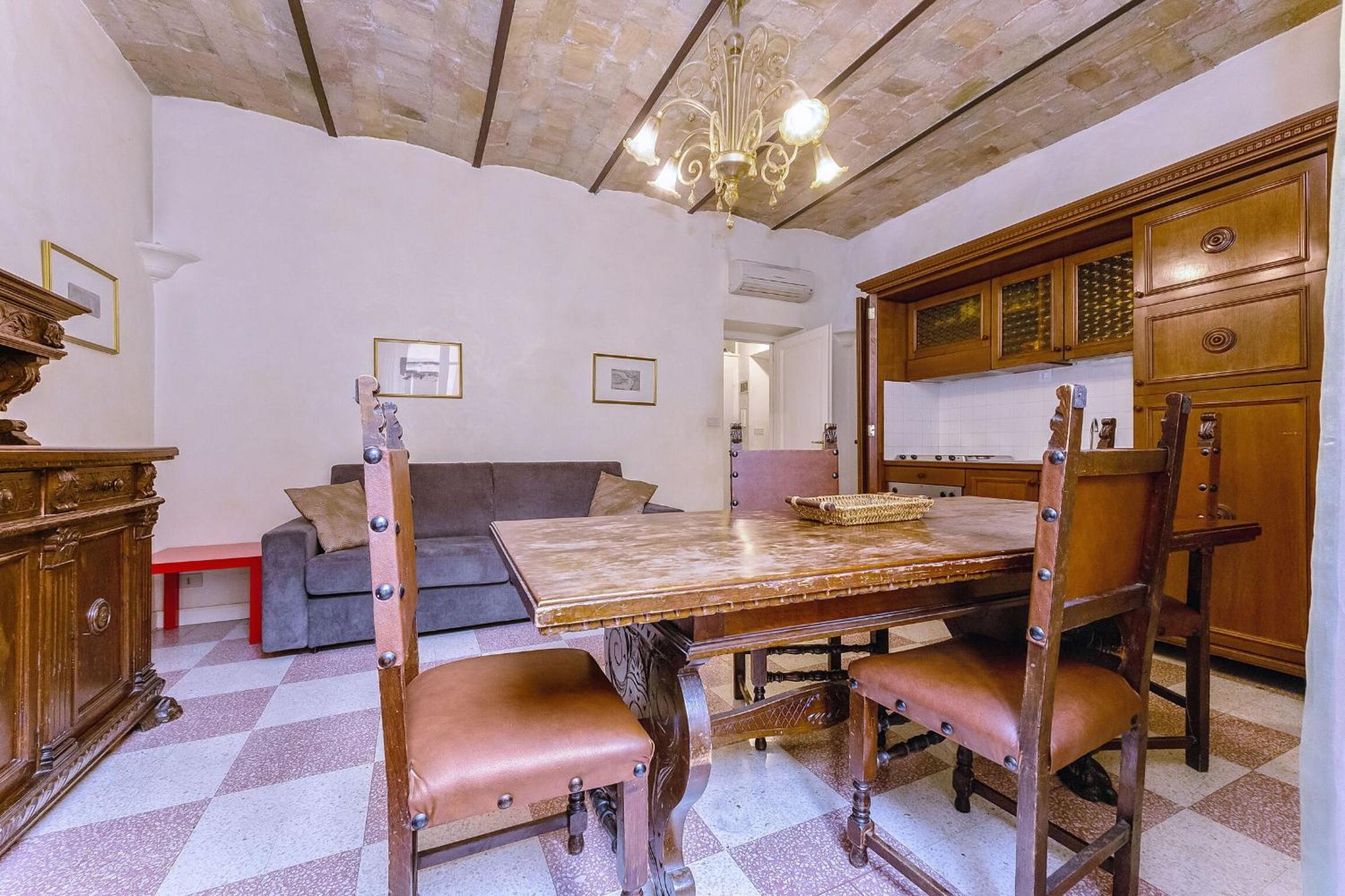 Borgo Vittorio