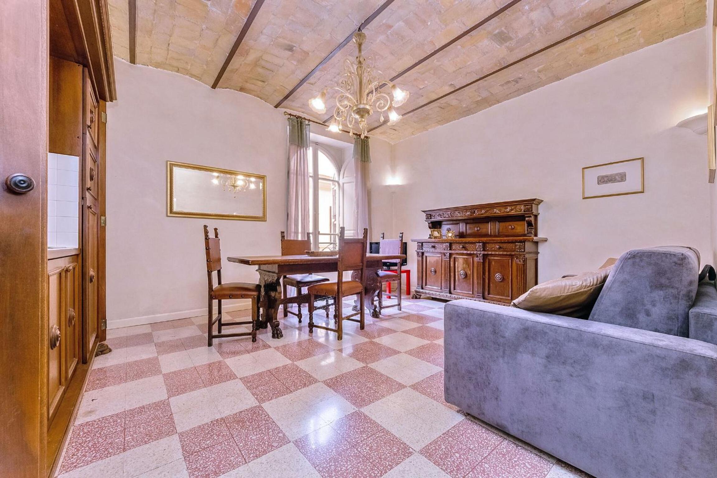 Borgo Vittorio