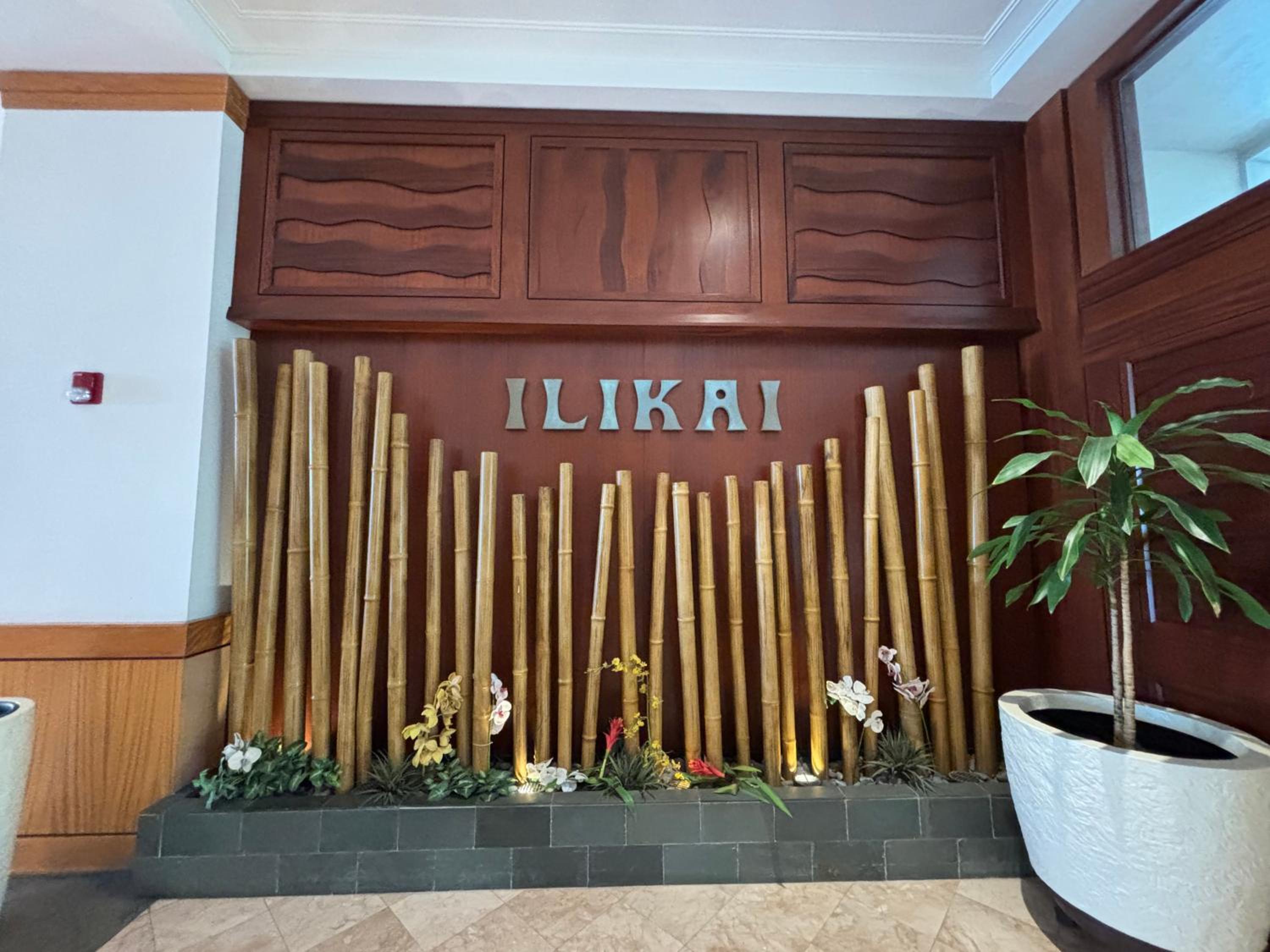 Ilikai 2127 Spectacular Ocean Harbor Views view 5