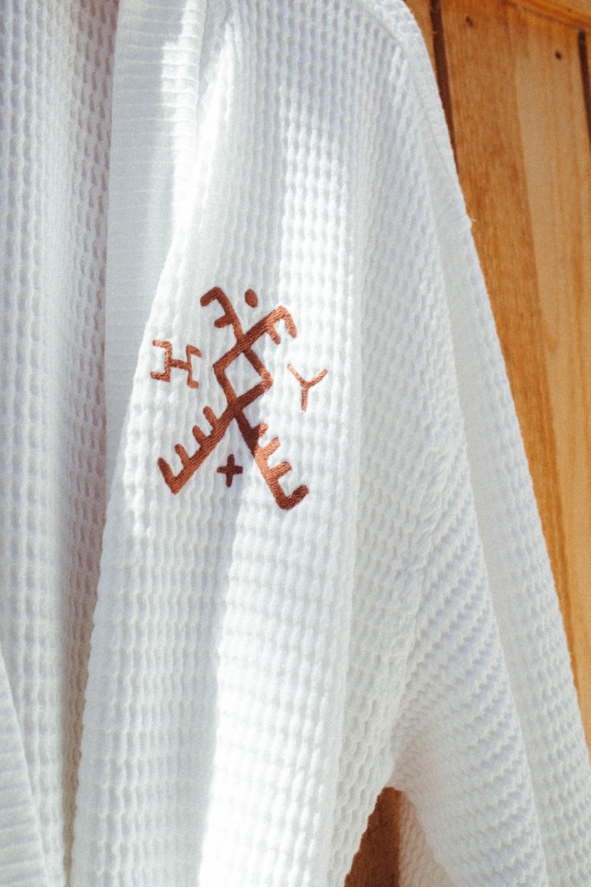 Hotel Ynez 25