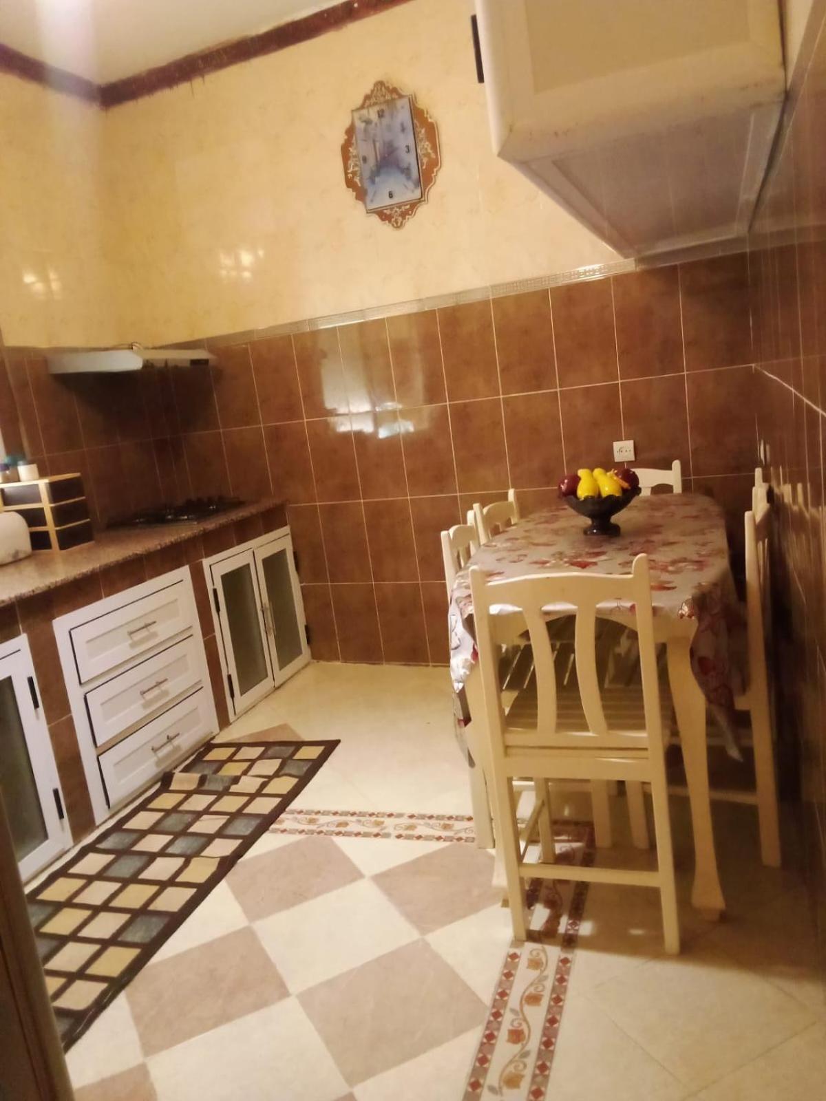 Casa Aziza