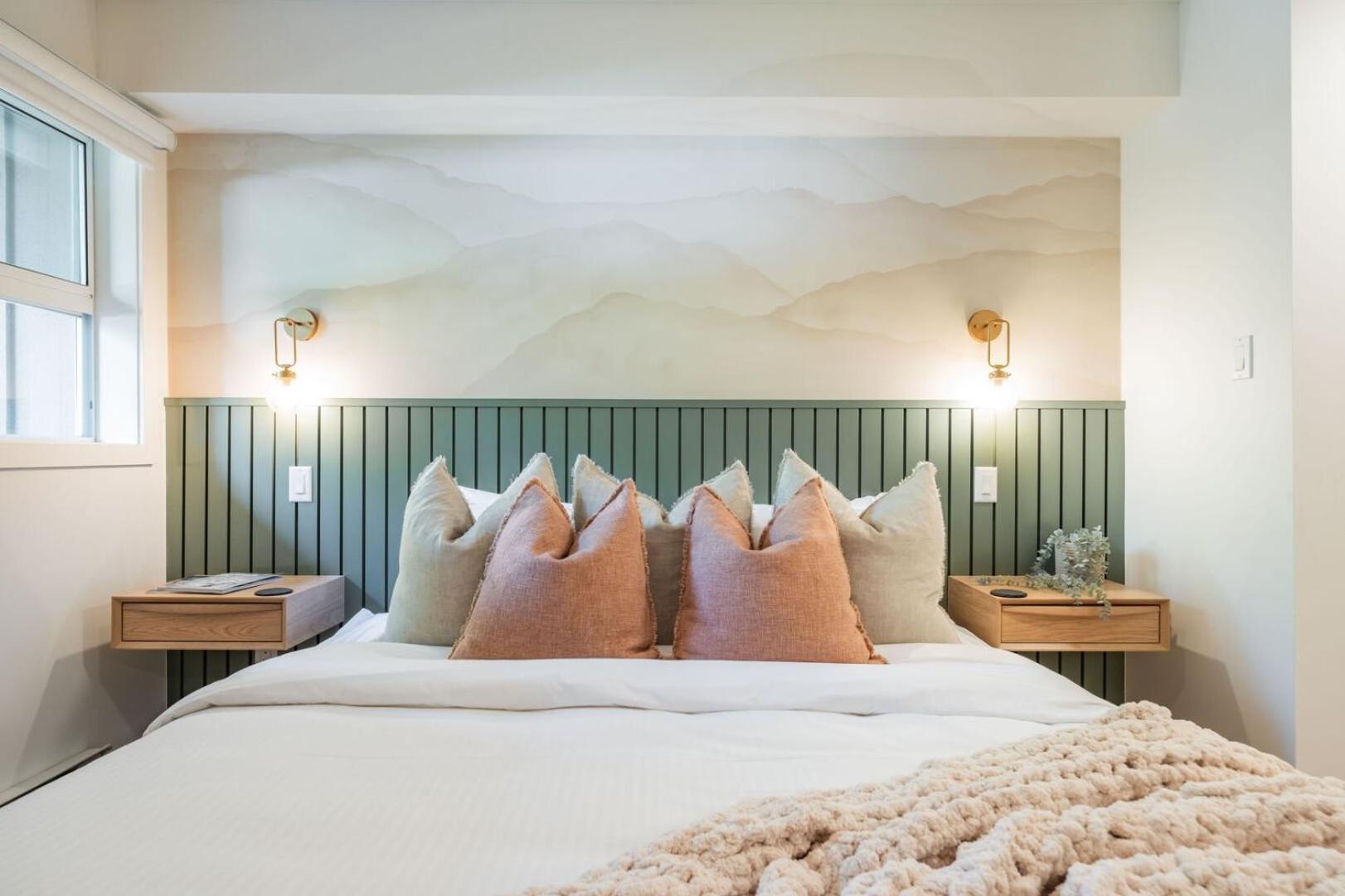 Photo 80