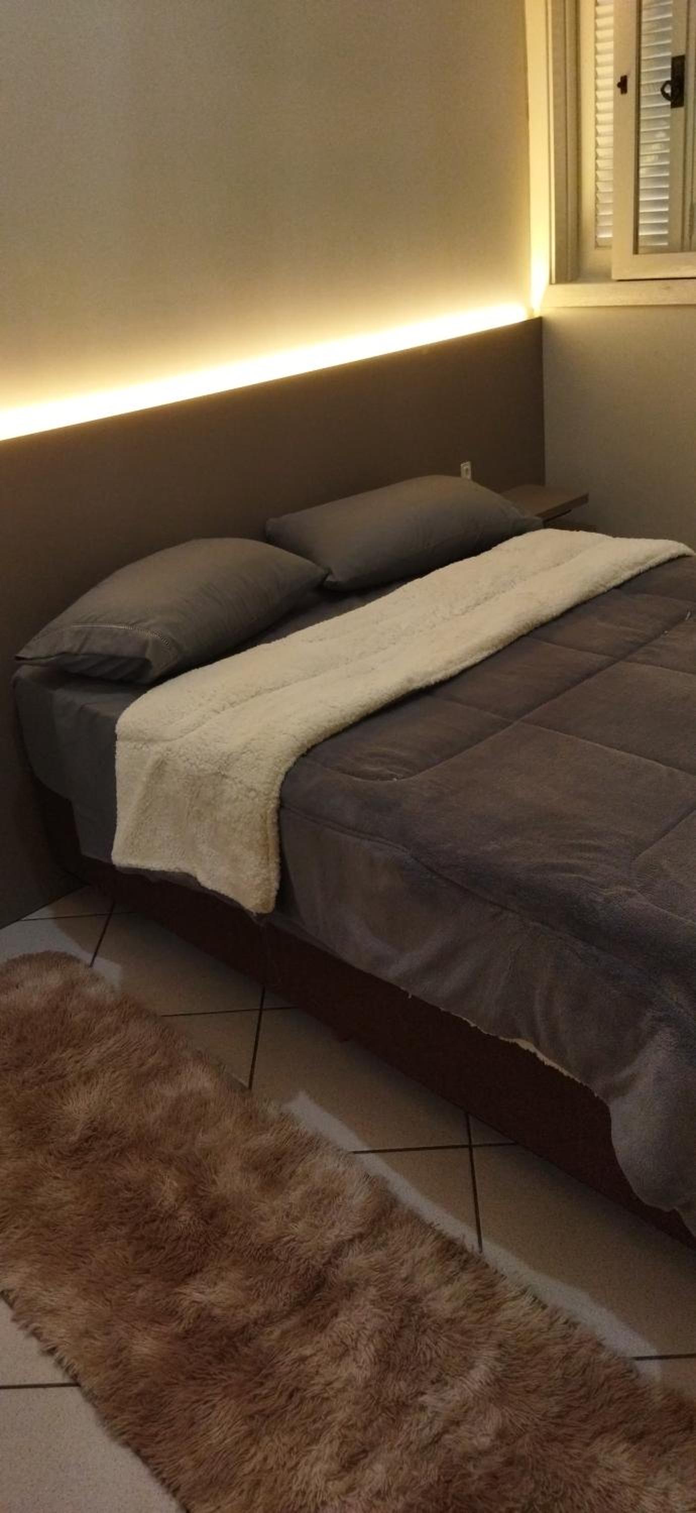 Apartamento cabernet 1