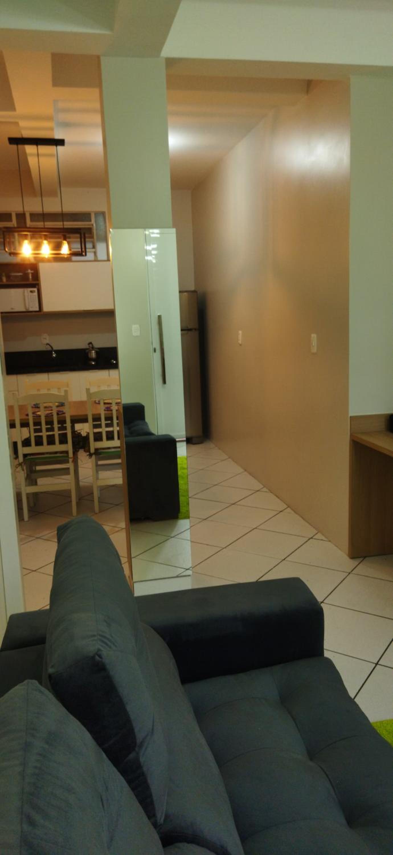 Apartamento cabernet 1