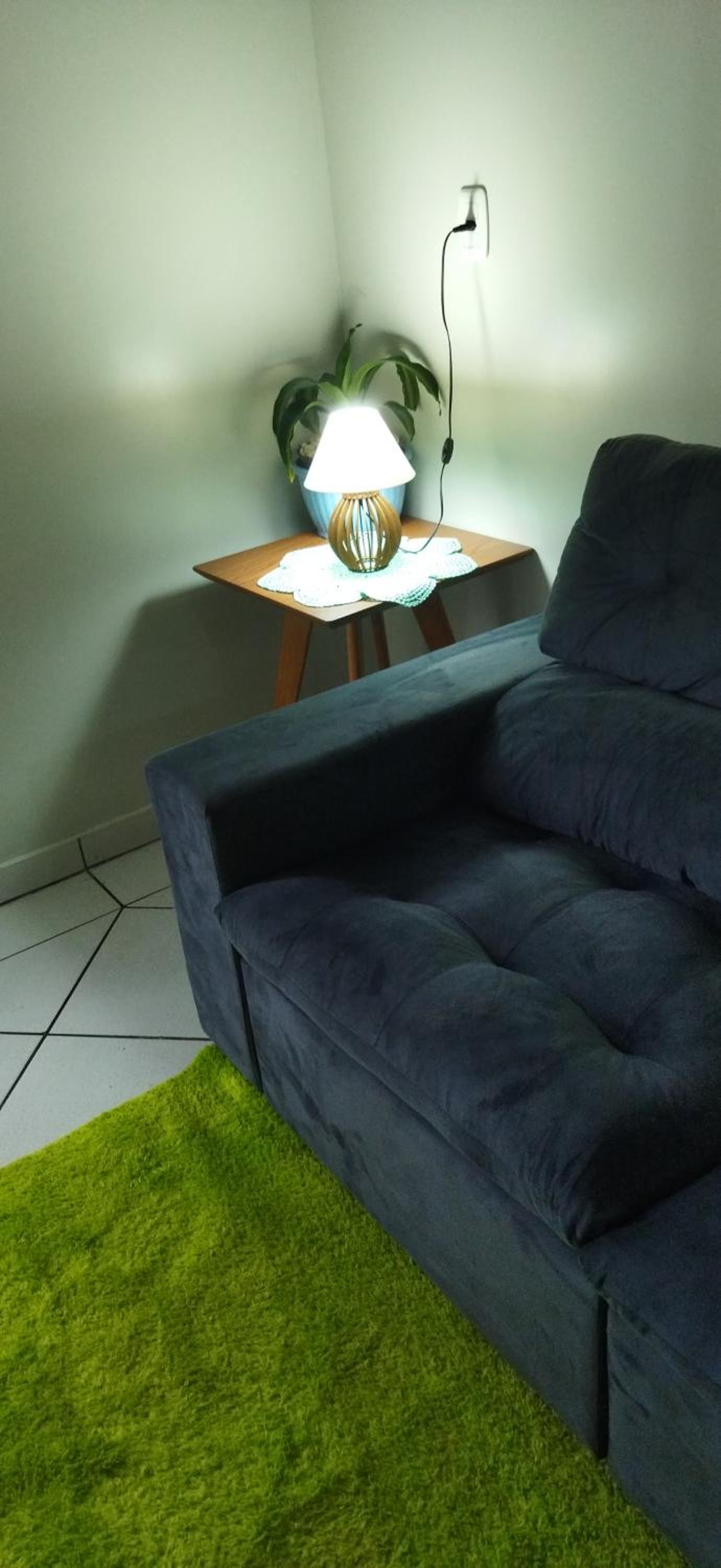 Apartamento cabernet 1