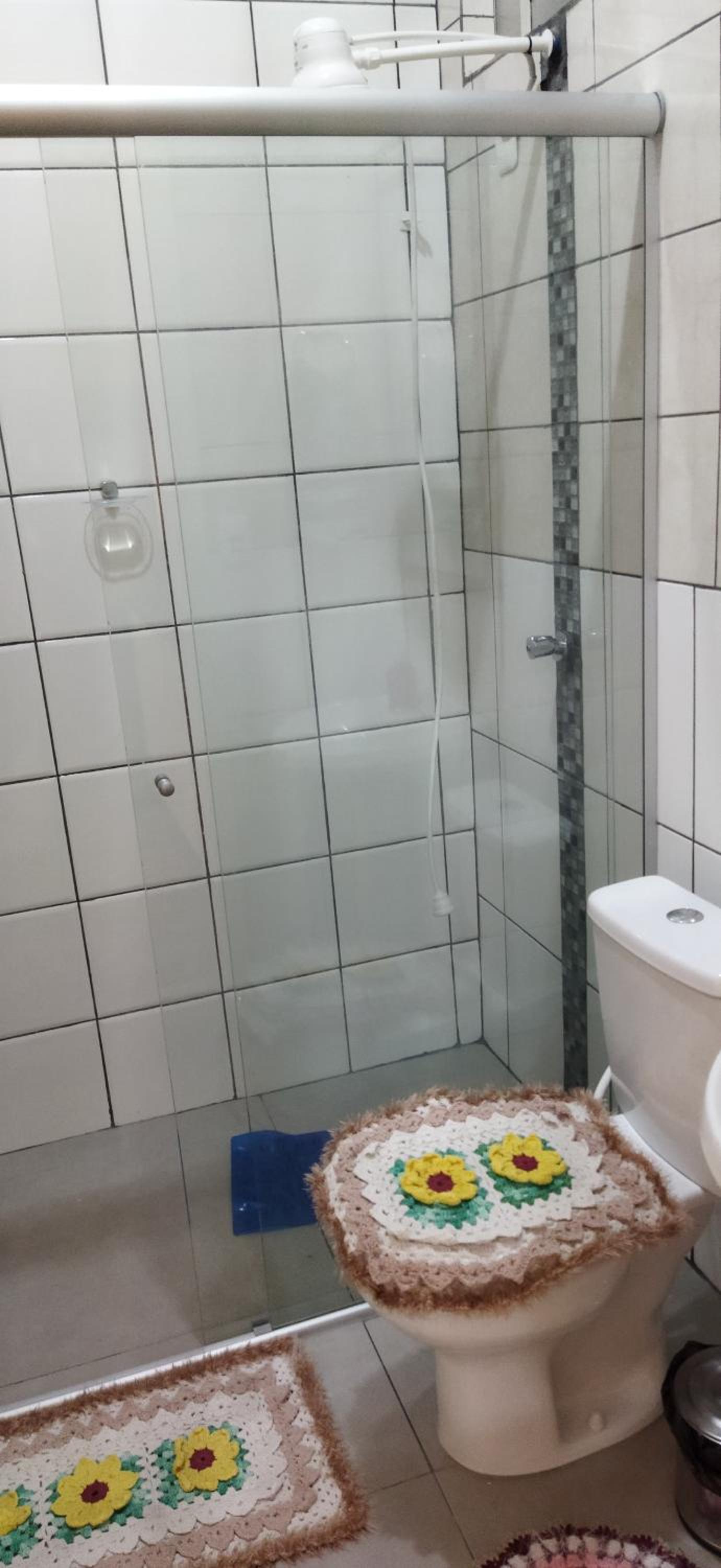 Apartamento cabernet 1