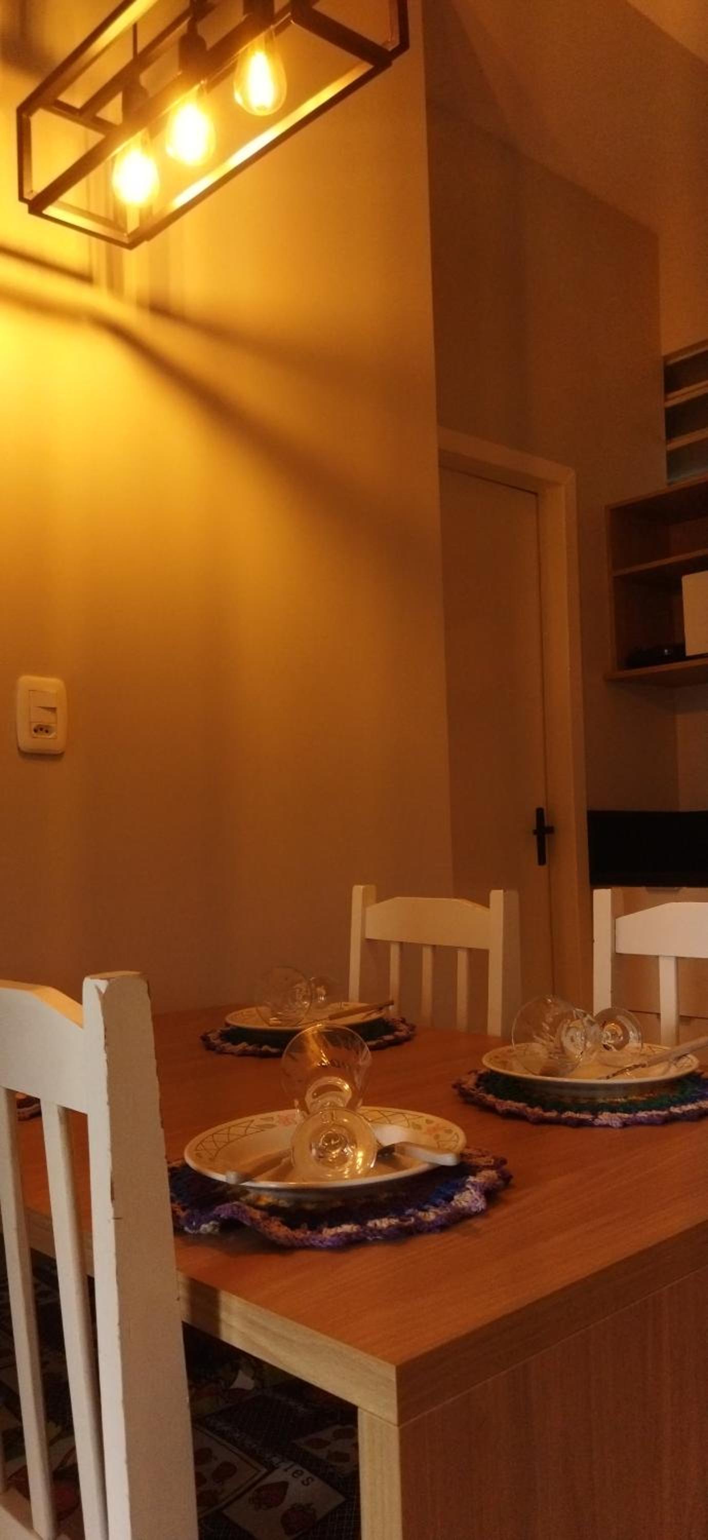 Apartamento cabernet 1