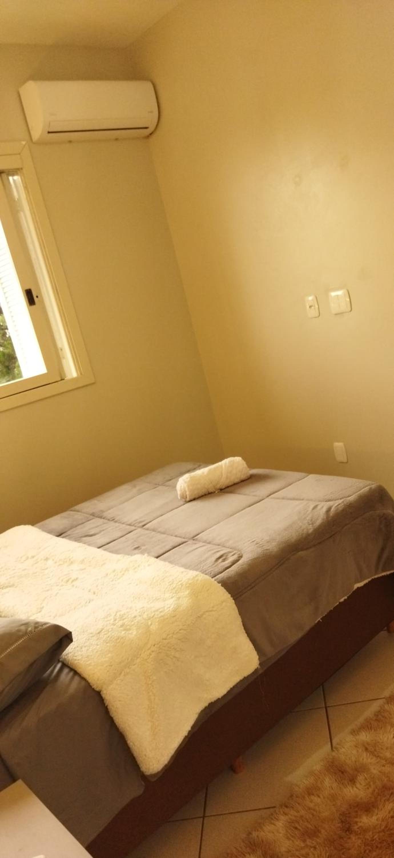 Apartamento cabernet 1