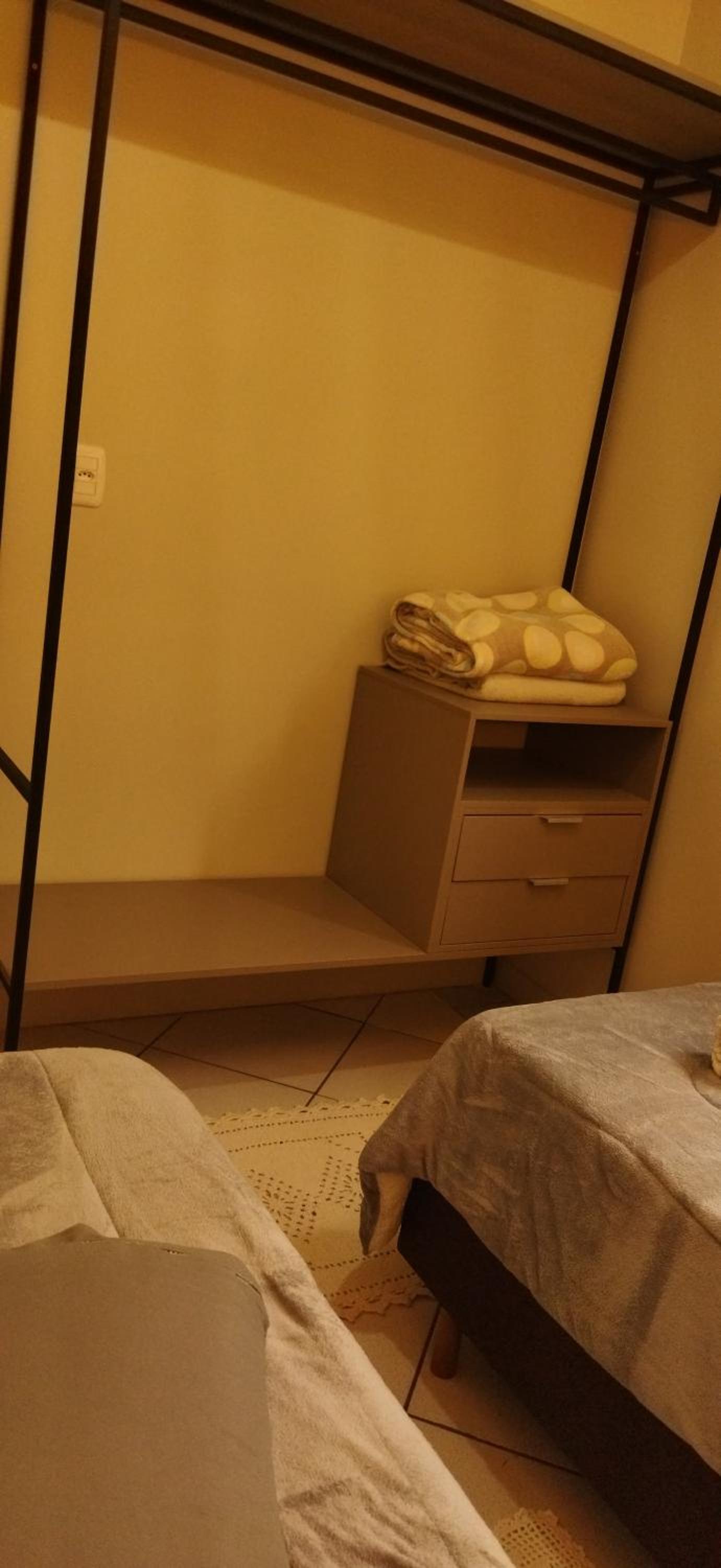 Apartamento cabernet 1