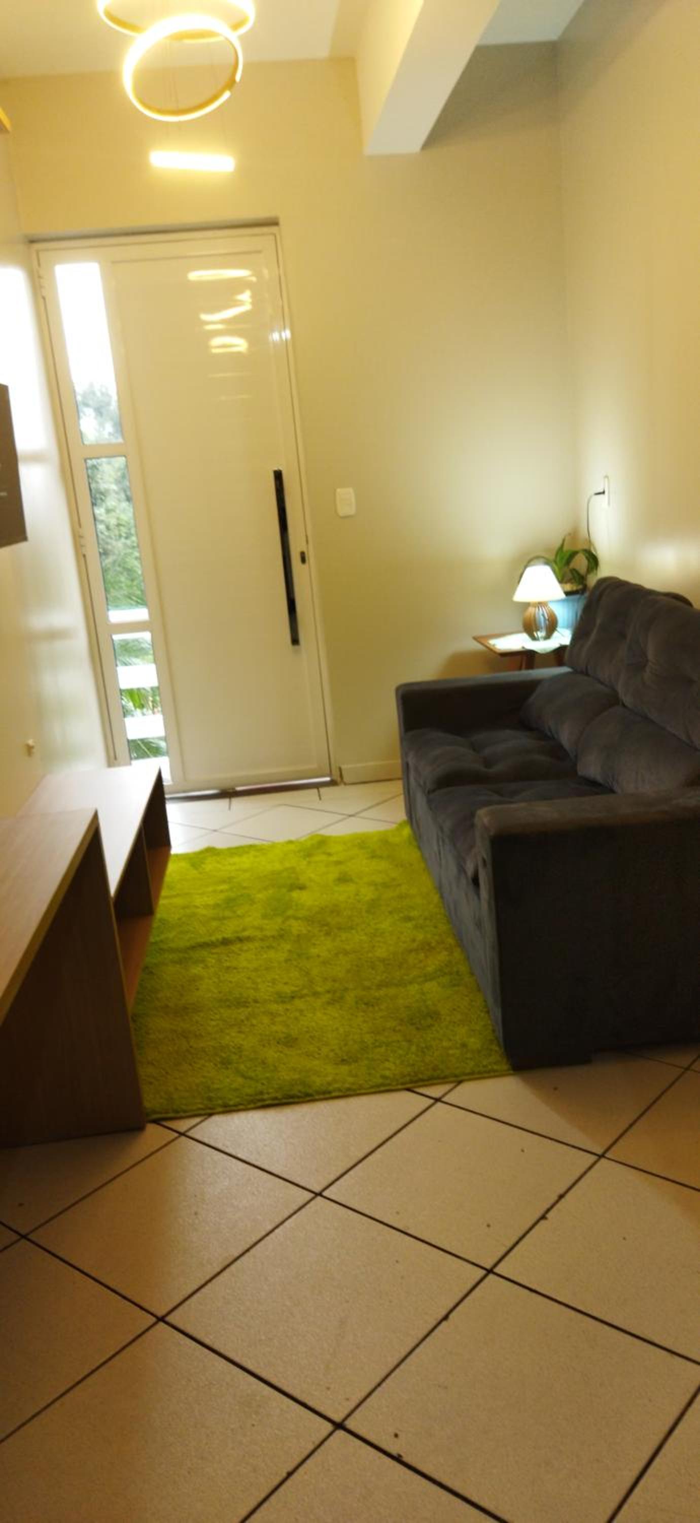 Apartamento cabernet 1