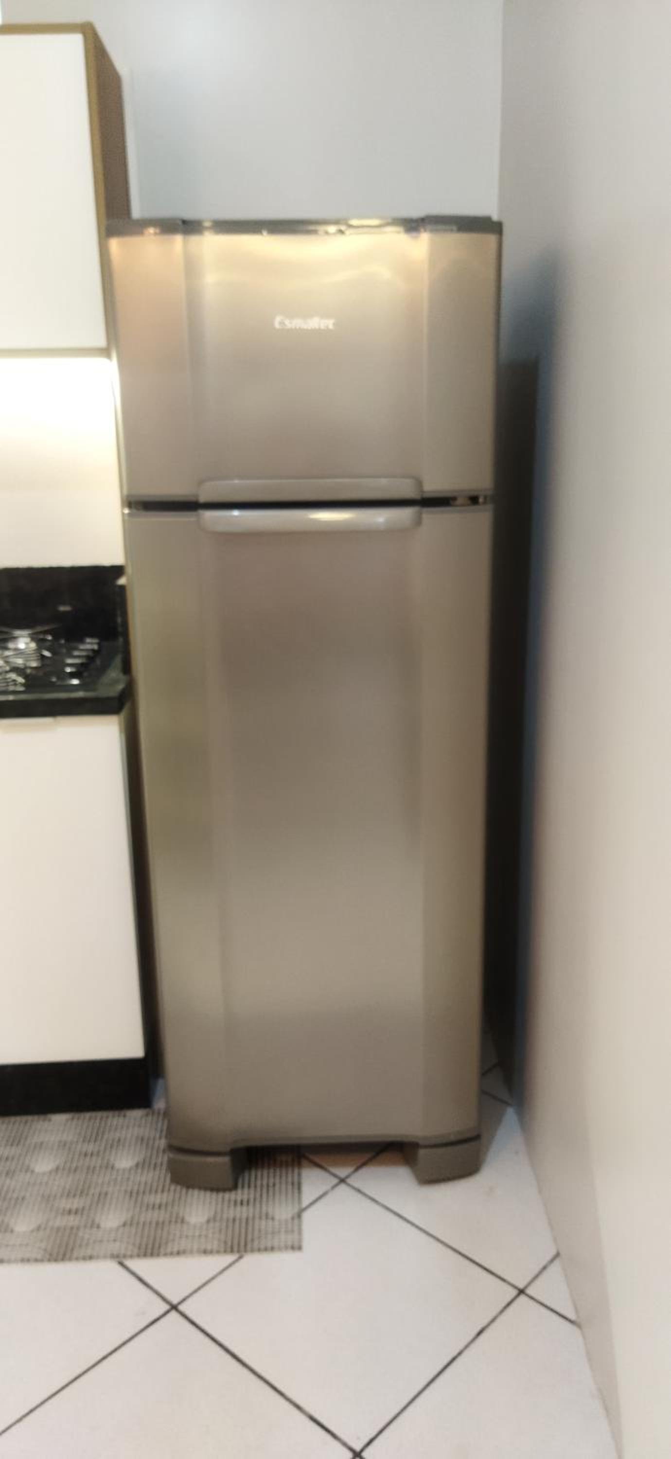 Apartamento cabernet 1