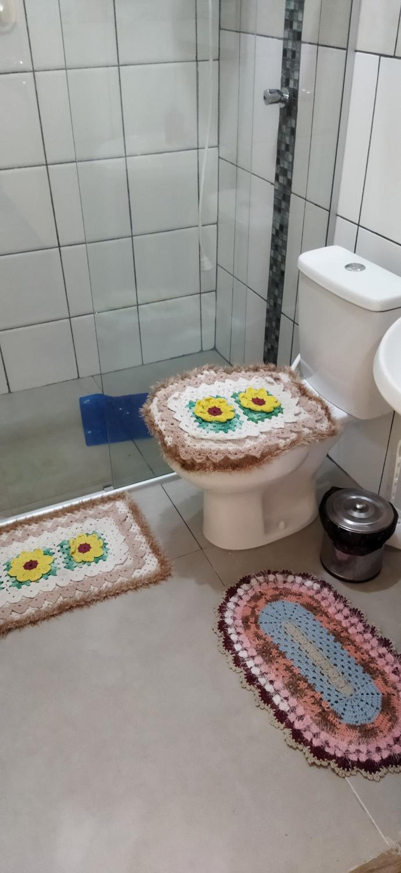 Apartamento cabernet 1