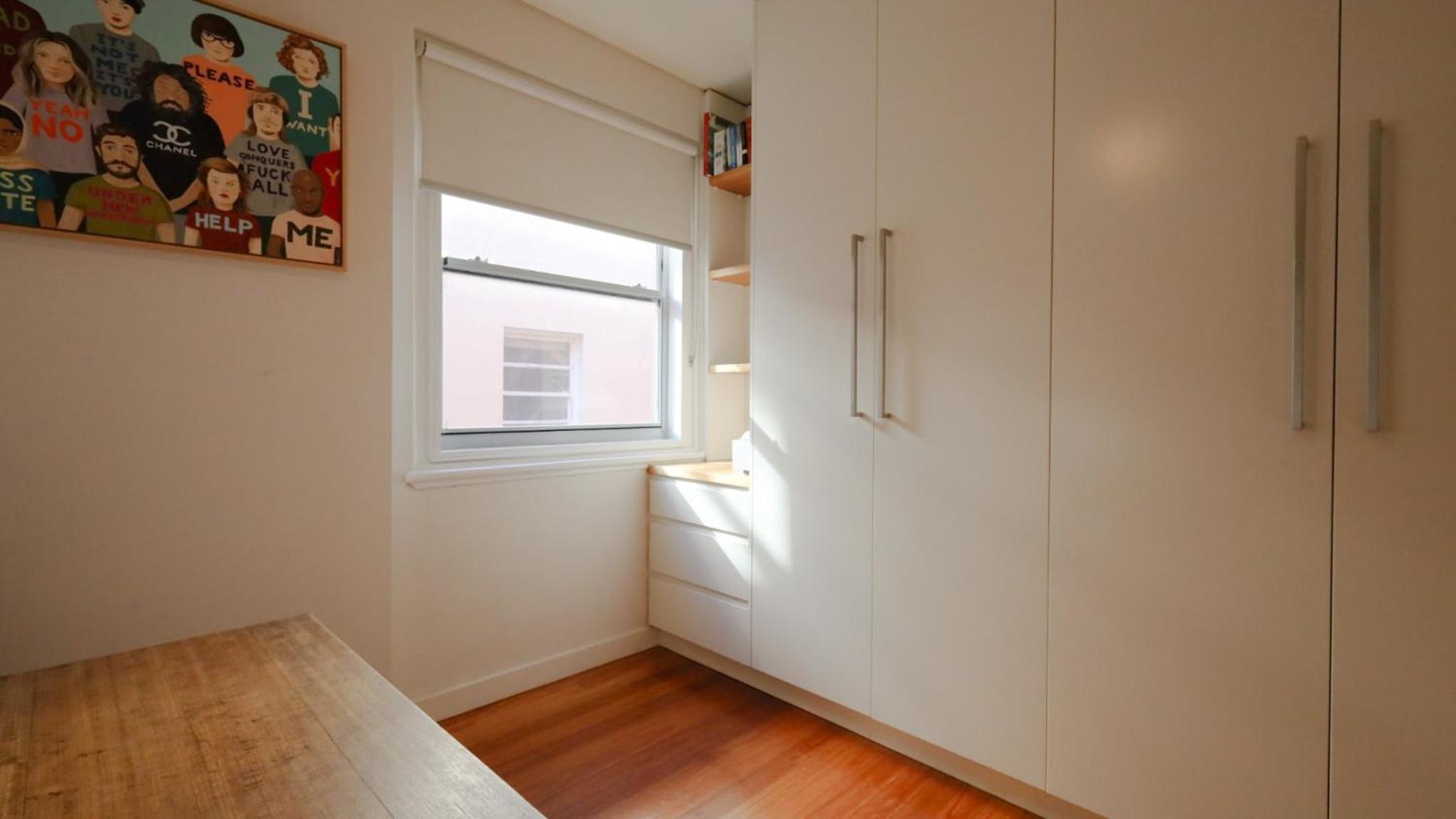 Beachside 2bed Escape - Beach Views