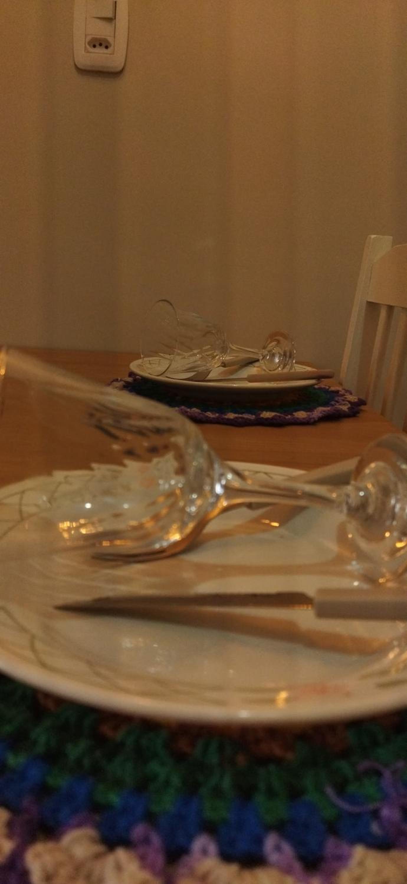 Apartamento cabernet 1