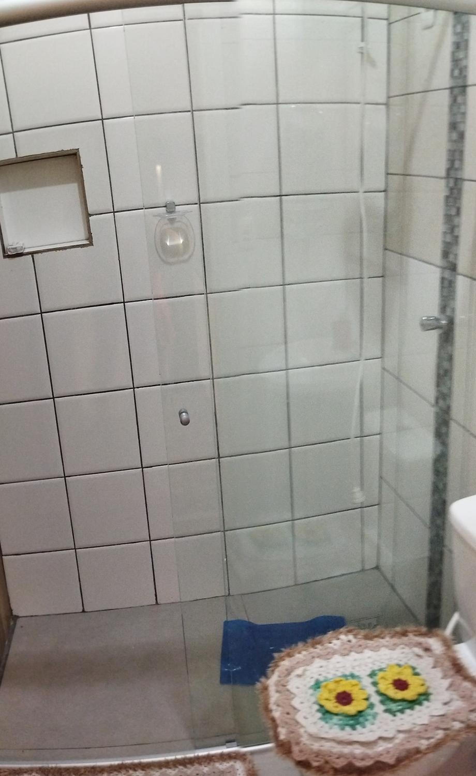 Apartamento cabernet 1