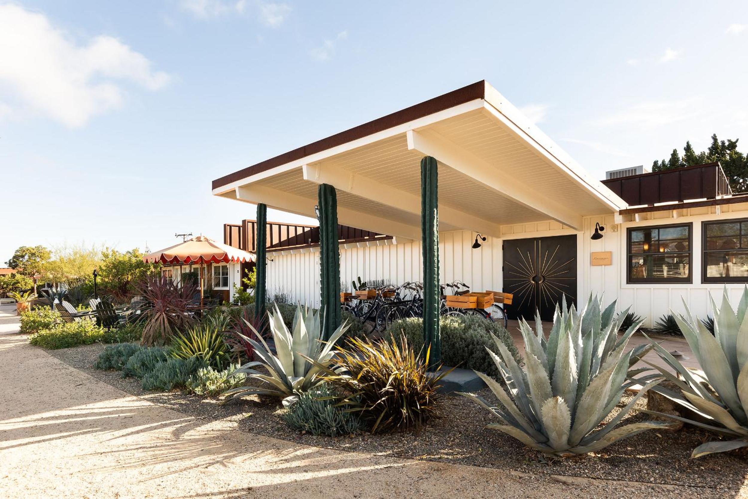 Skyview Los Alamos 4