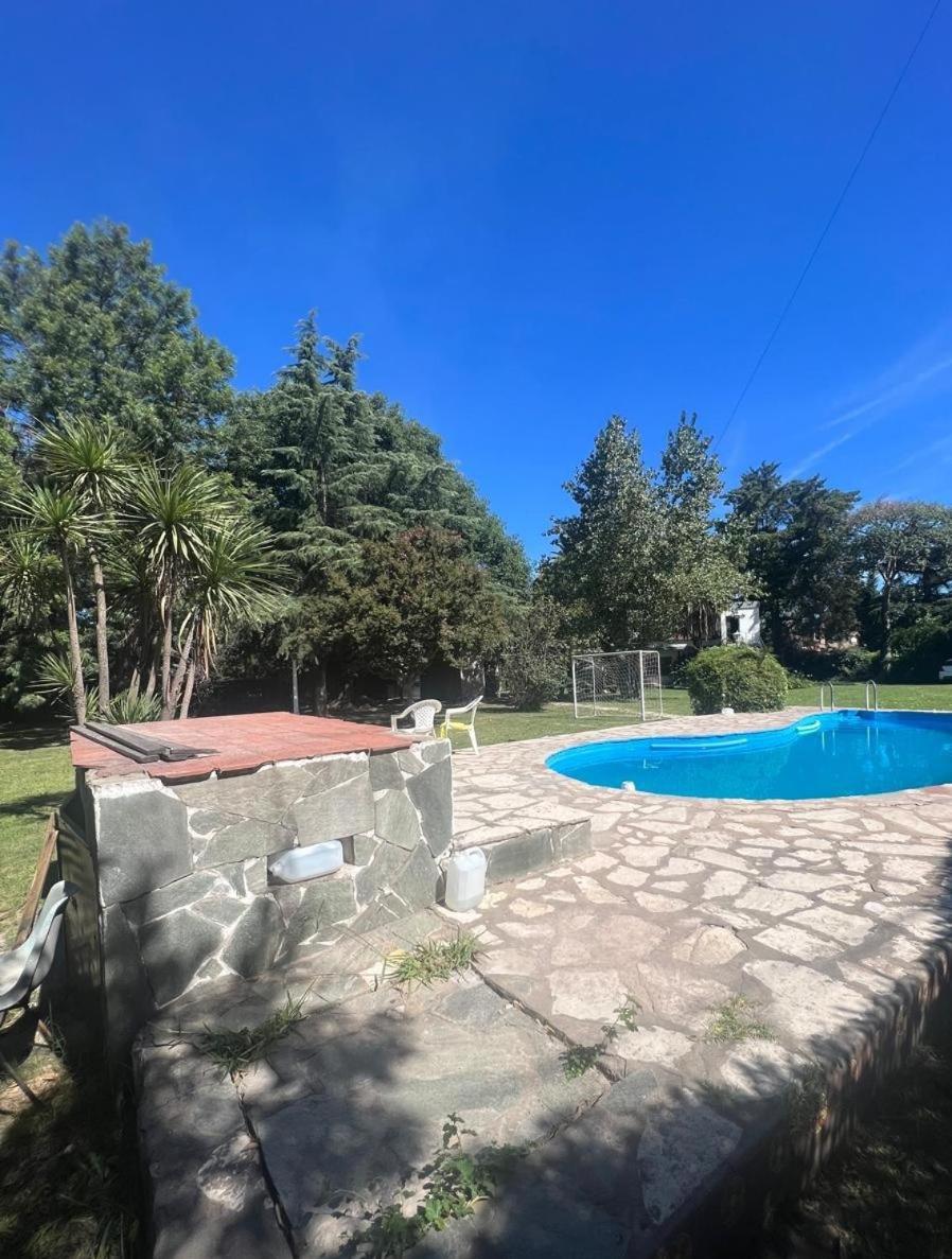 Casa Quinta