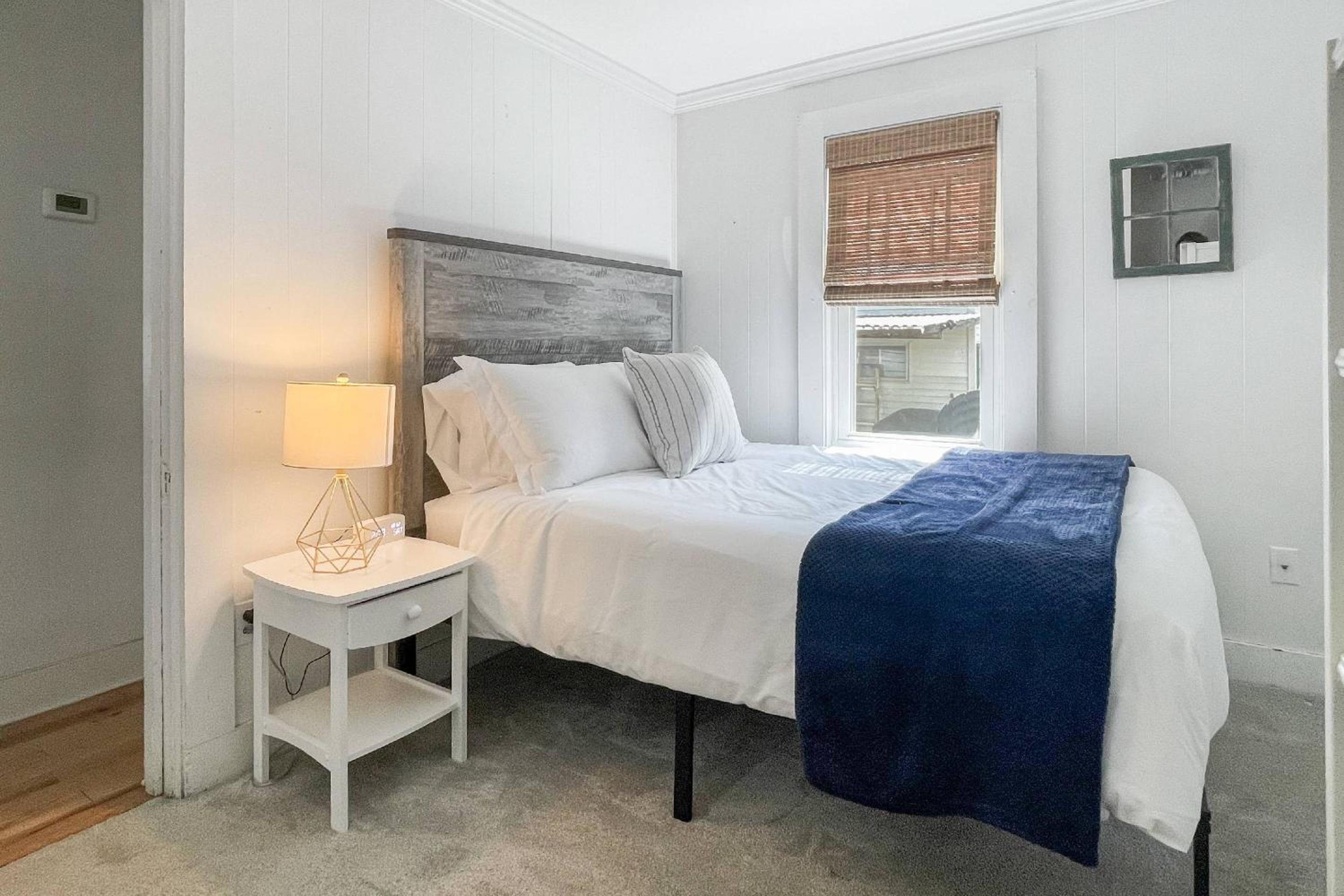 Beachside in Branford view 5