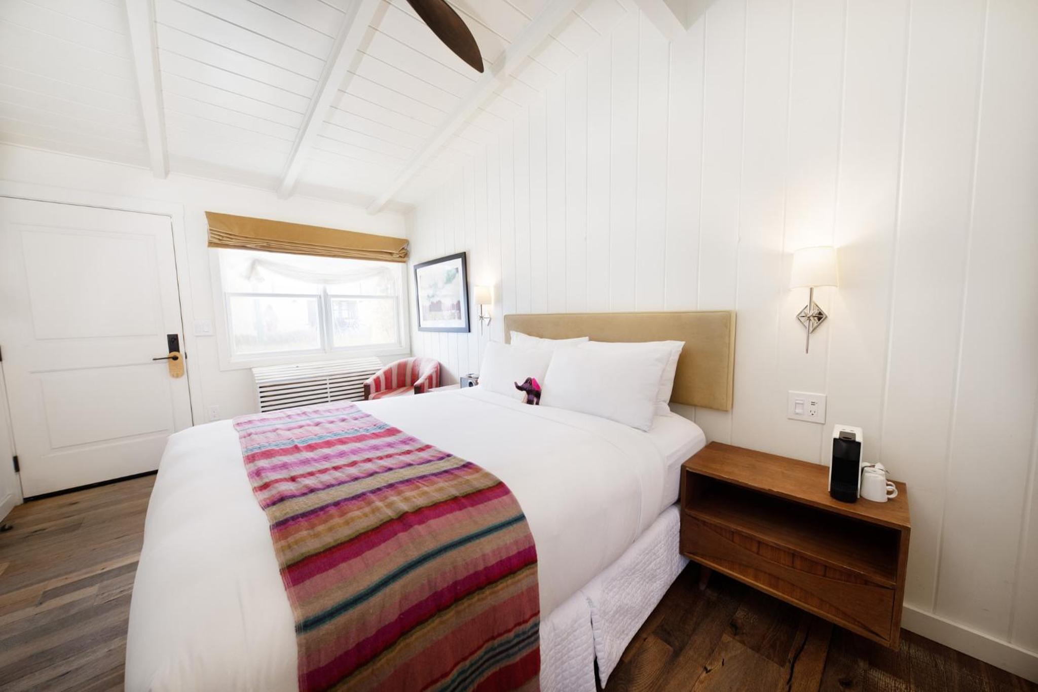 Skyview Los Alamos 8