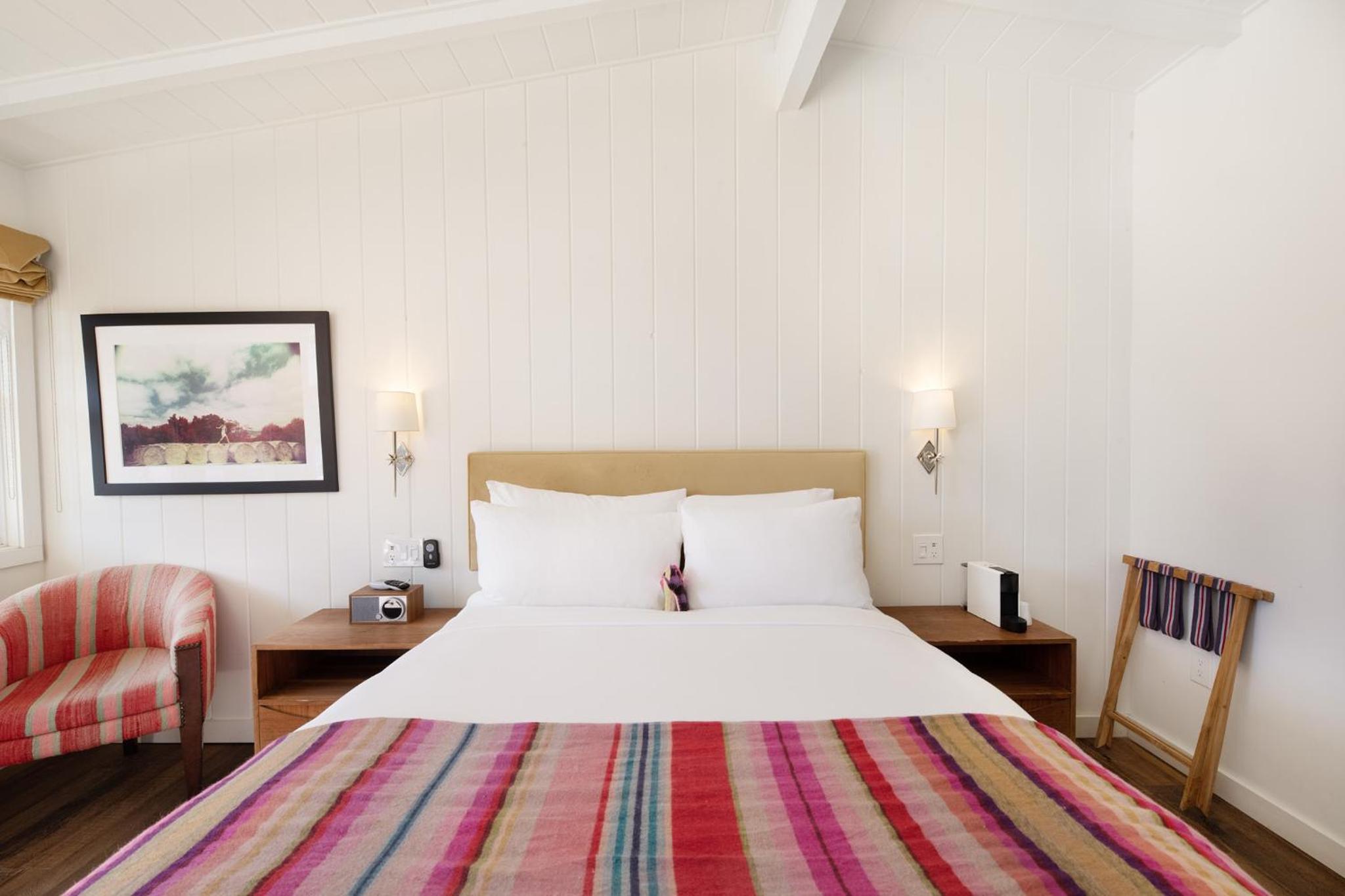 Skyview Los Alamos 7