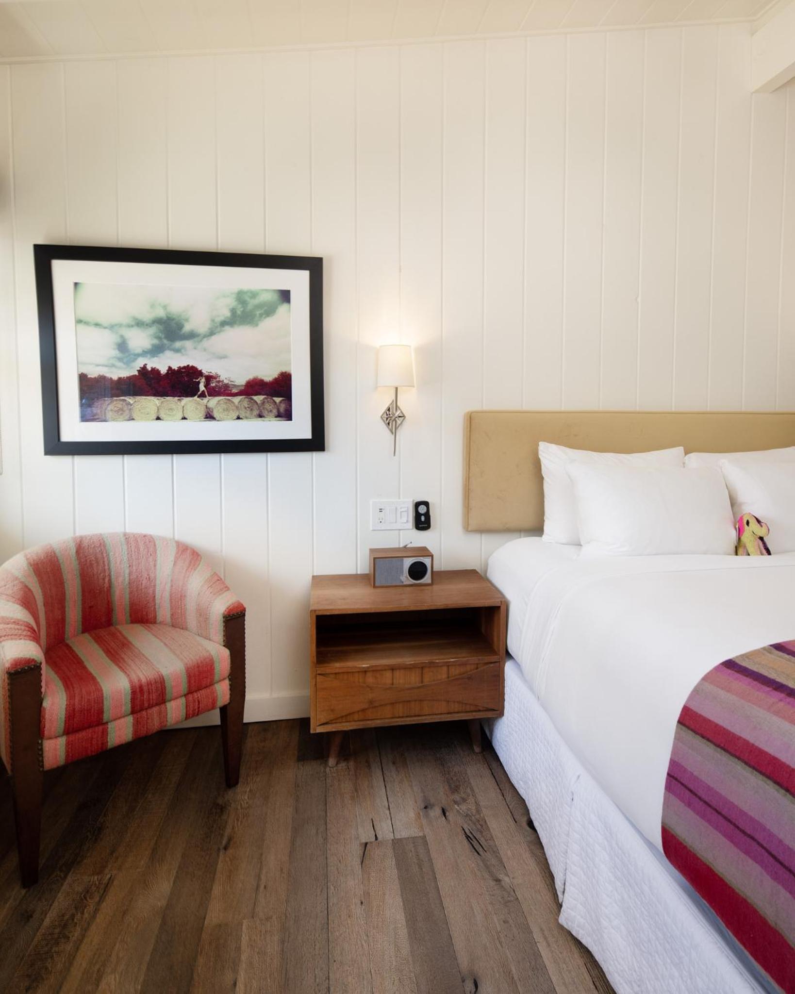 Skyview Los Alamos 6