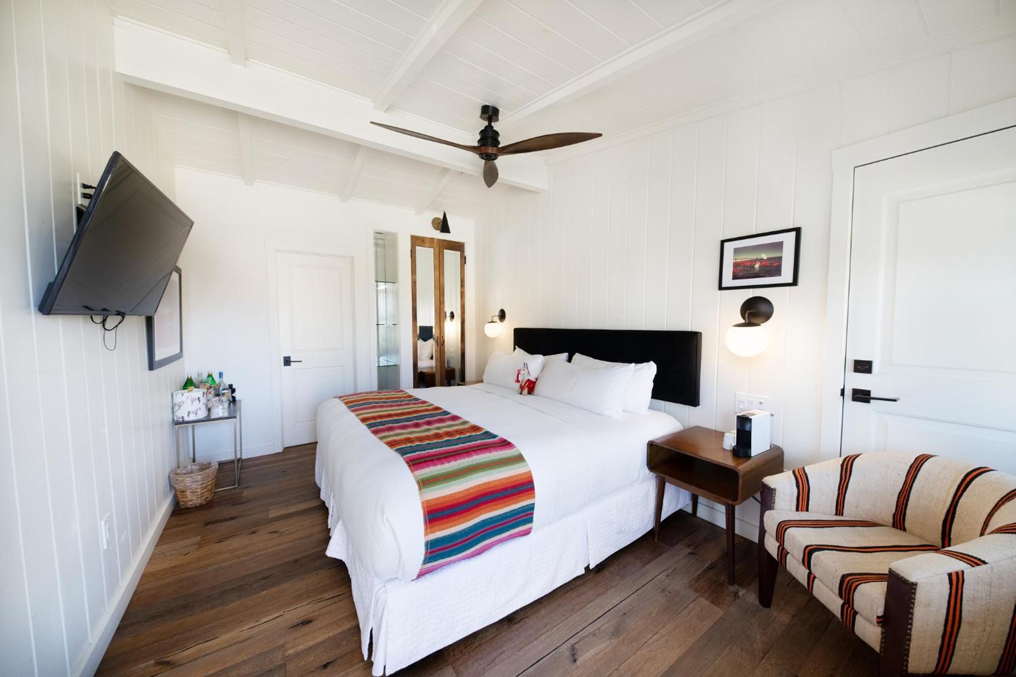 Skyview Los Alamos 9