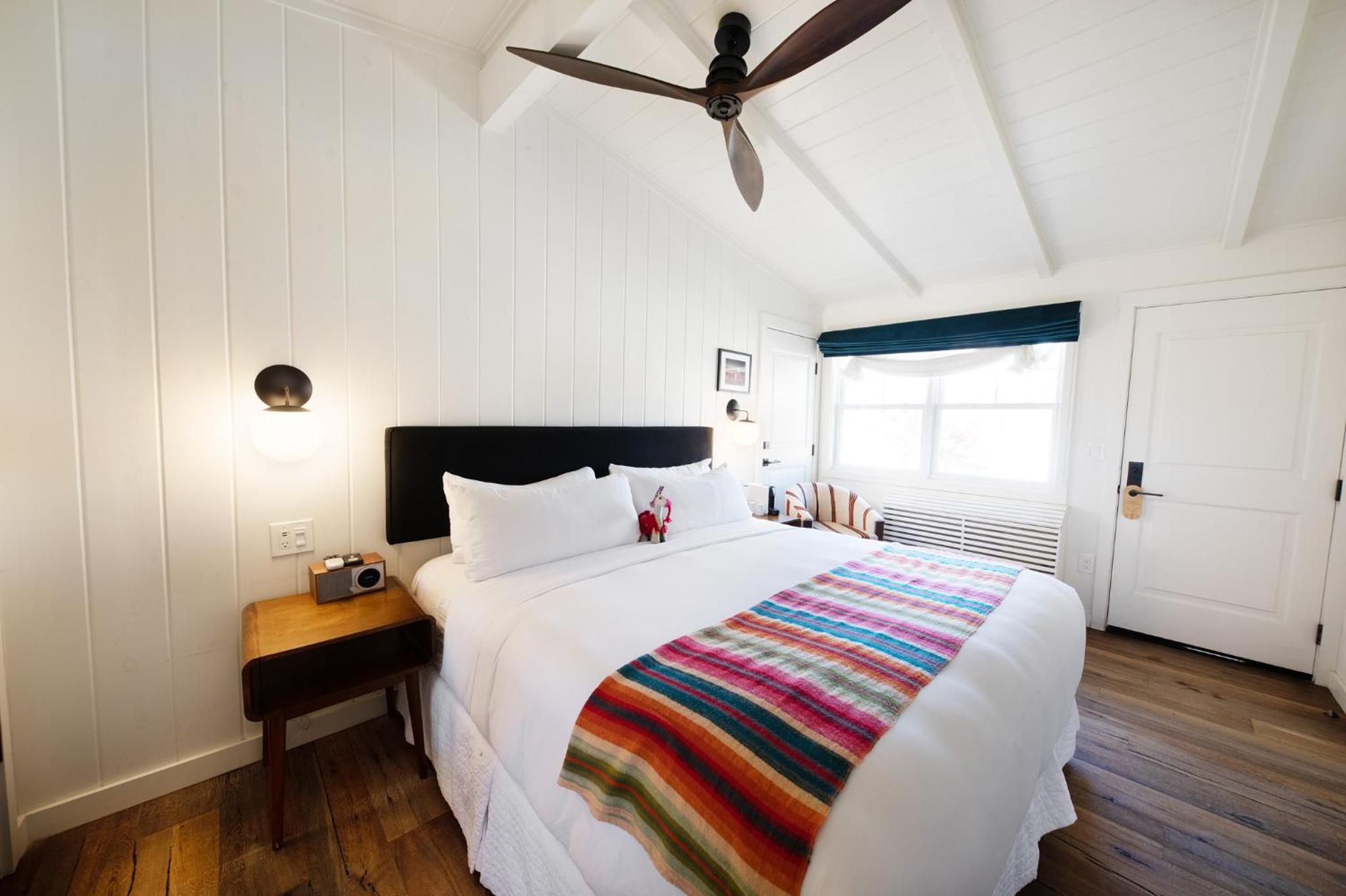 Skyview Los Alamos 11