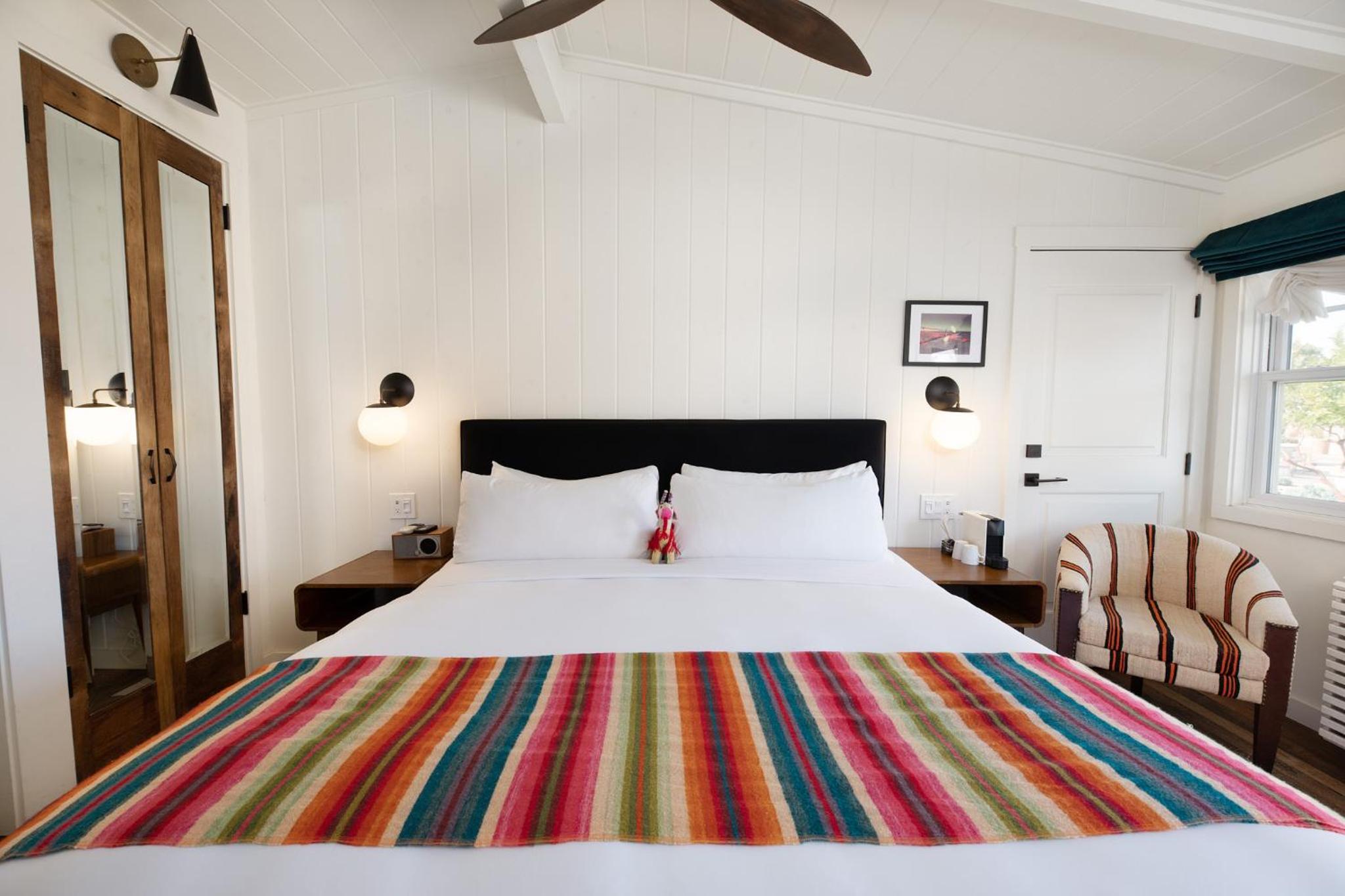 Skyview Los Alamos 17