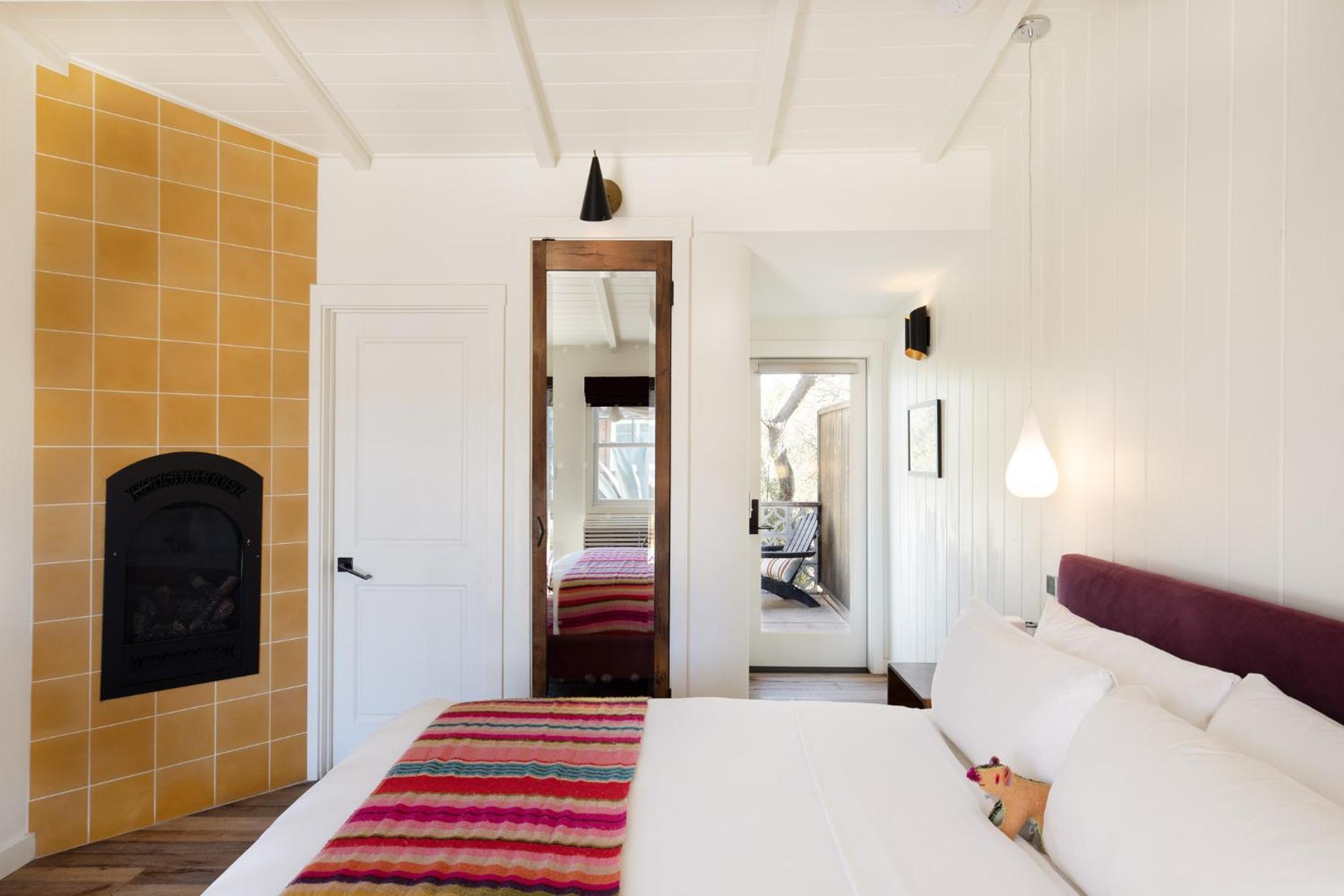 Skyview Los Alamos 12