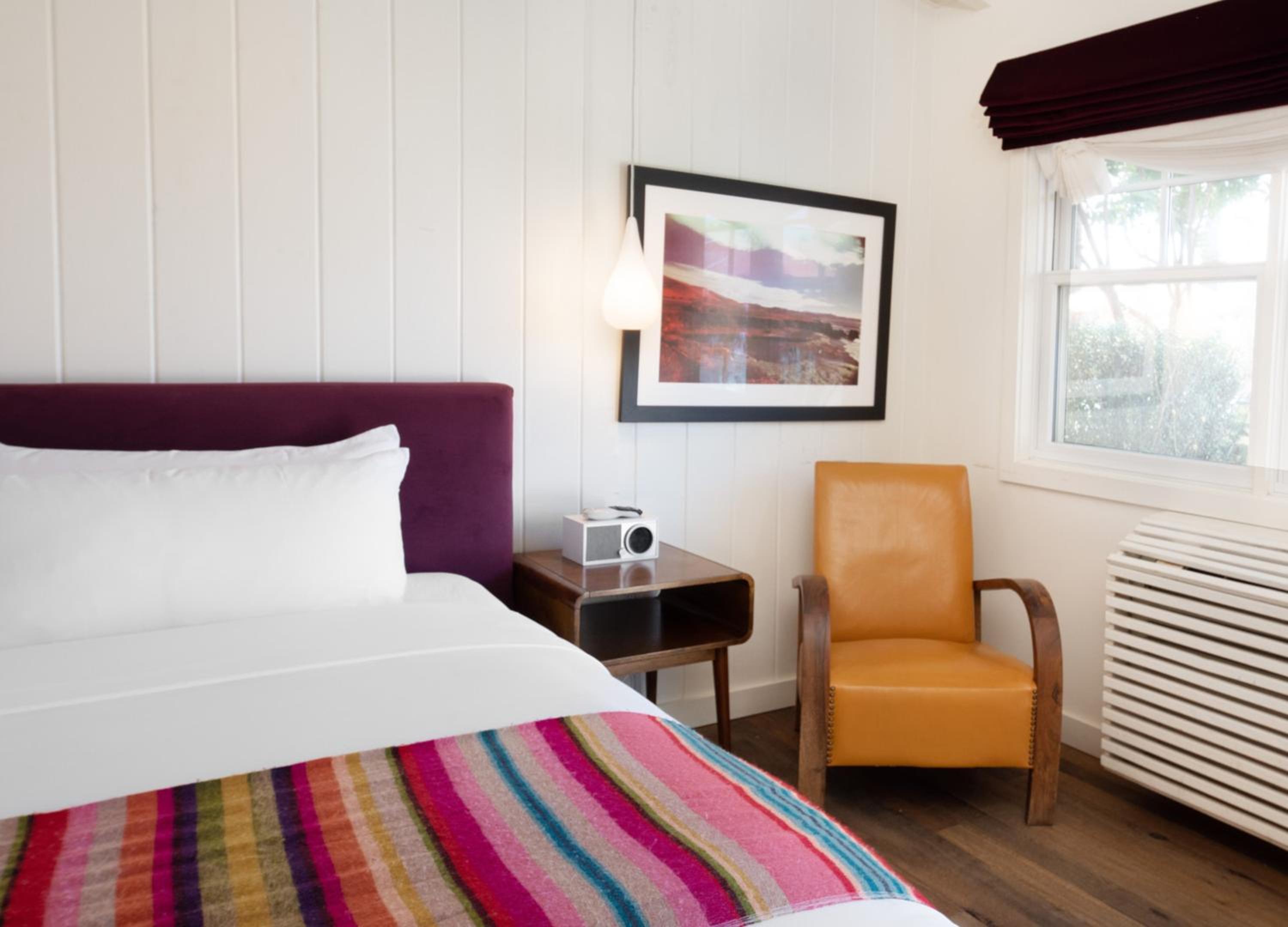 Skyview Los Alamos 14