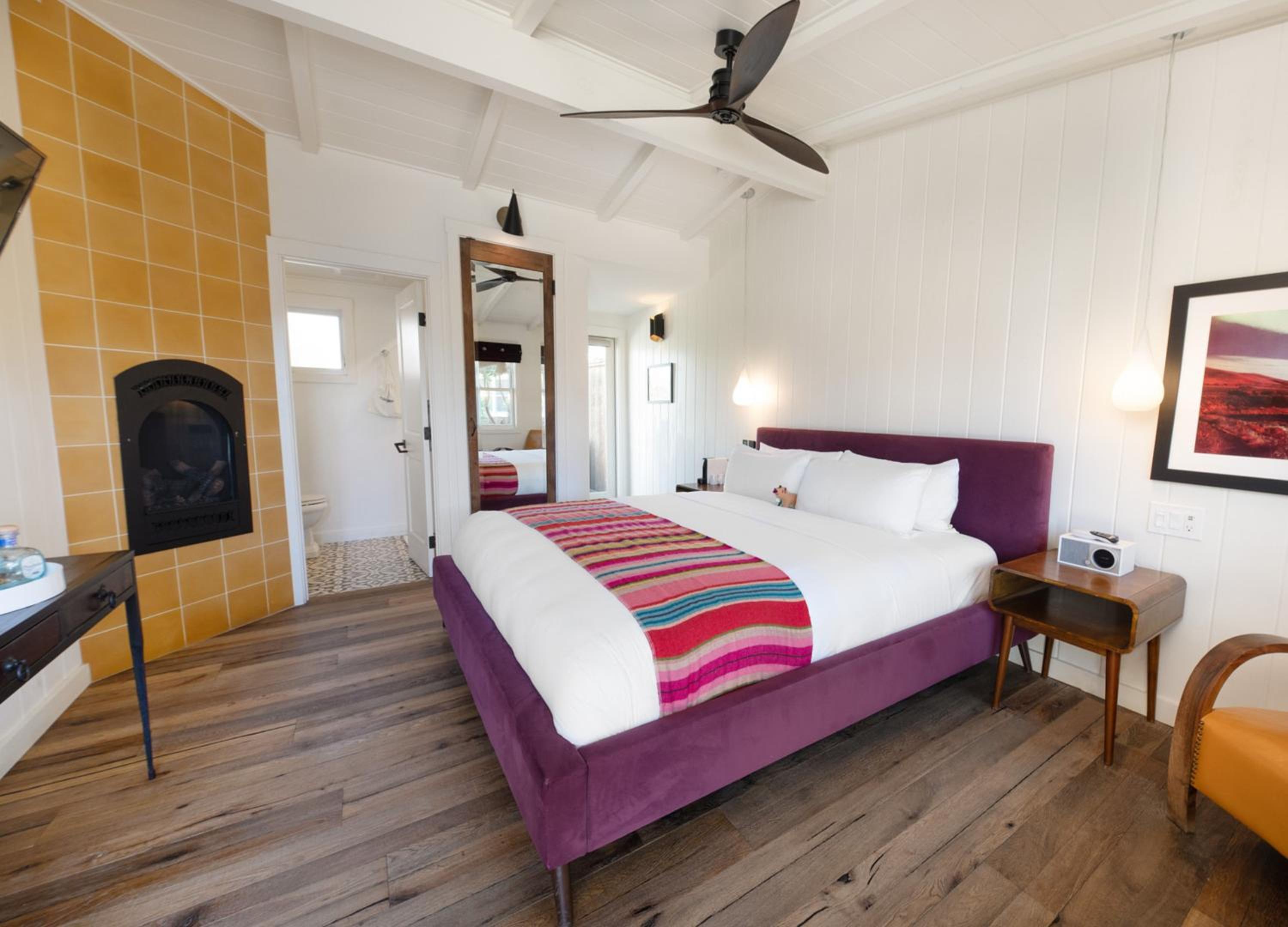 Skyview Los Alamos 13