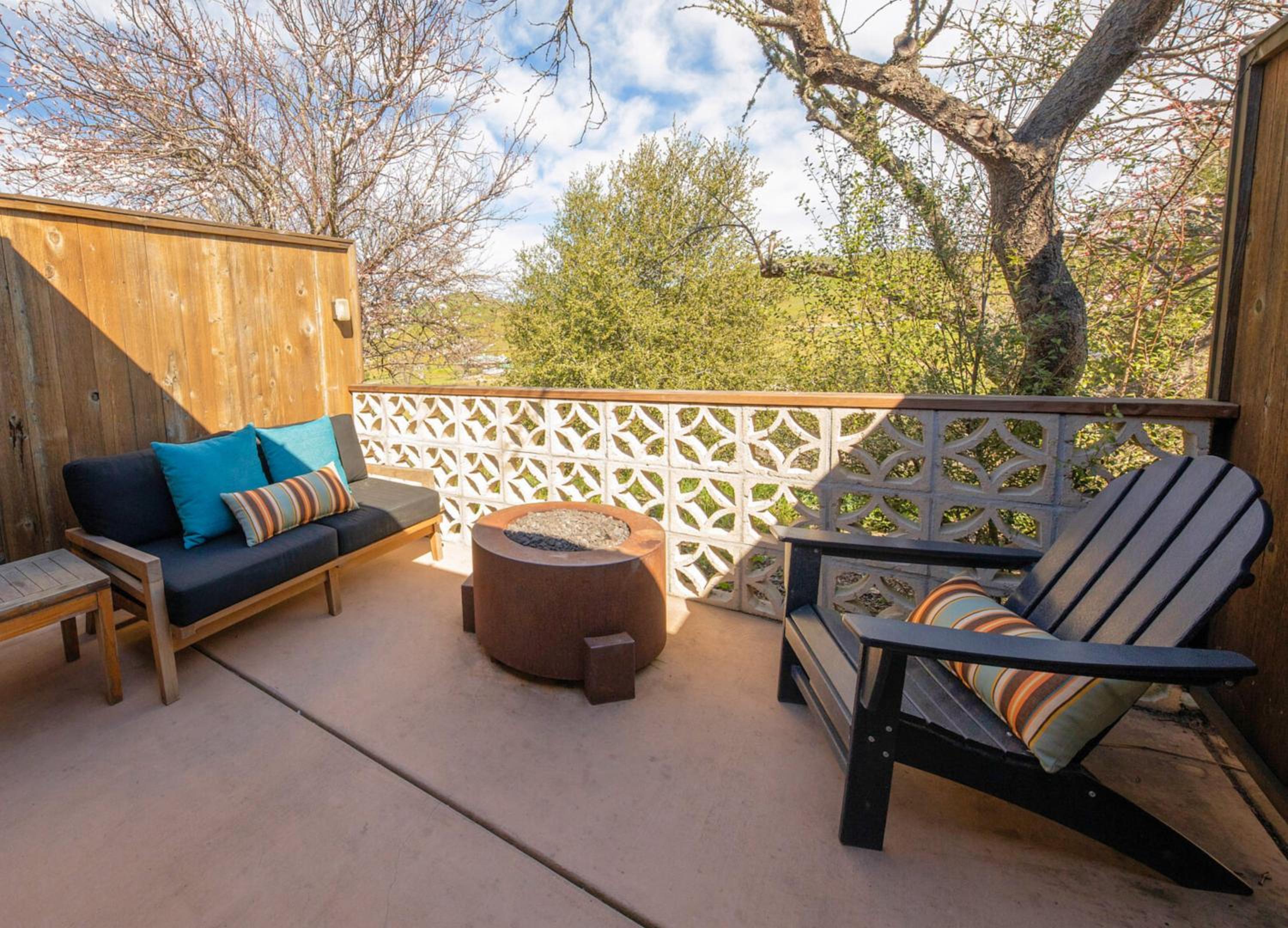 Skyview Los Alamos 15