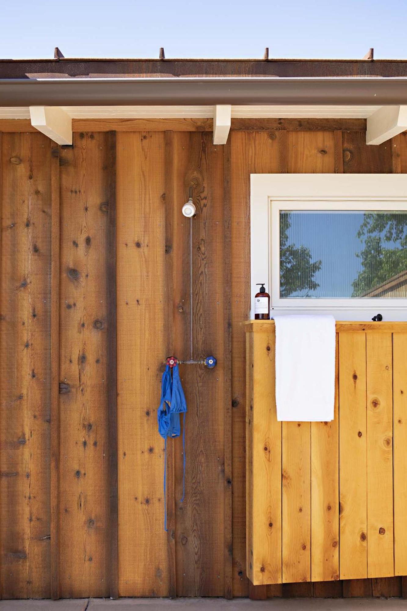 Skyview Los Alamos 16