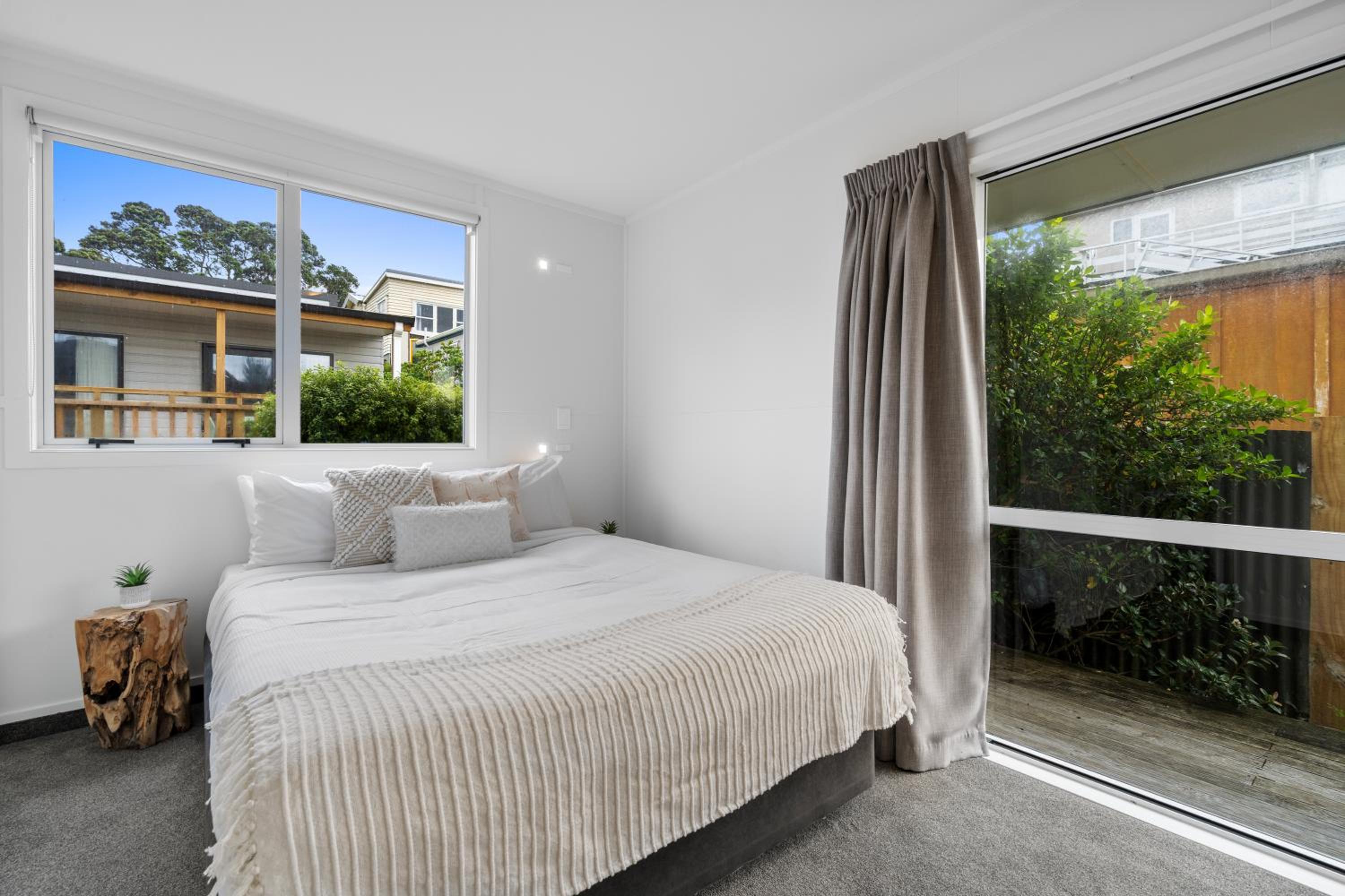 Tasman Holiday Parks - Waihi Beach