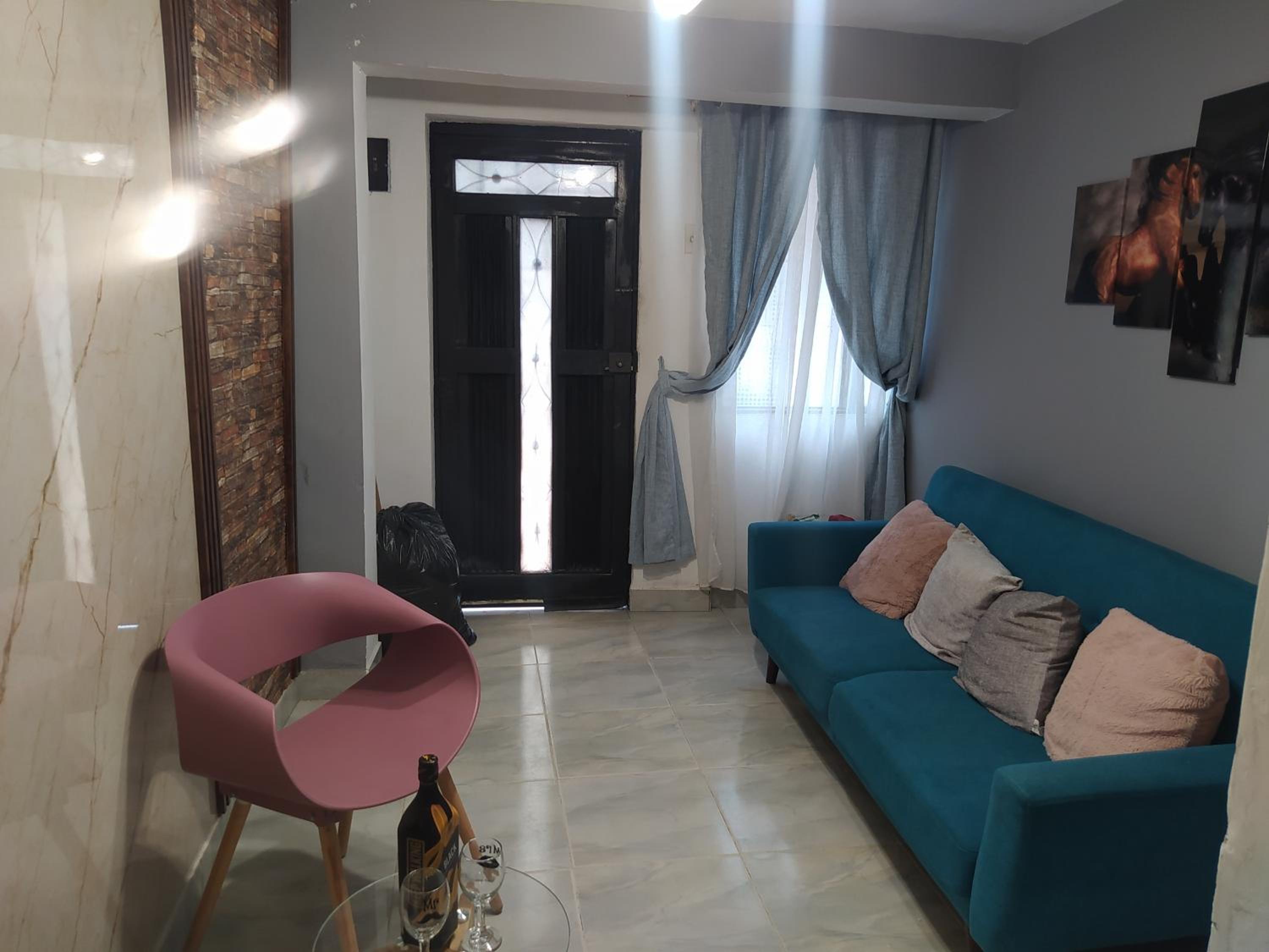 Hospedaje J&L